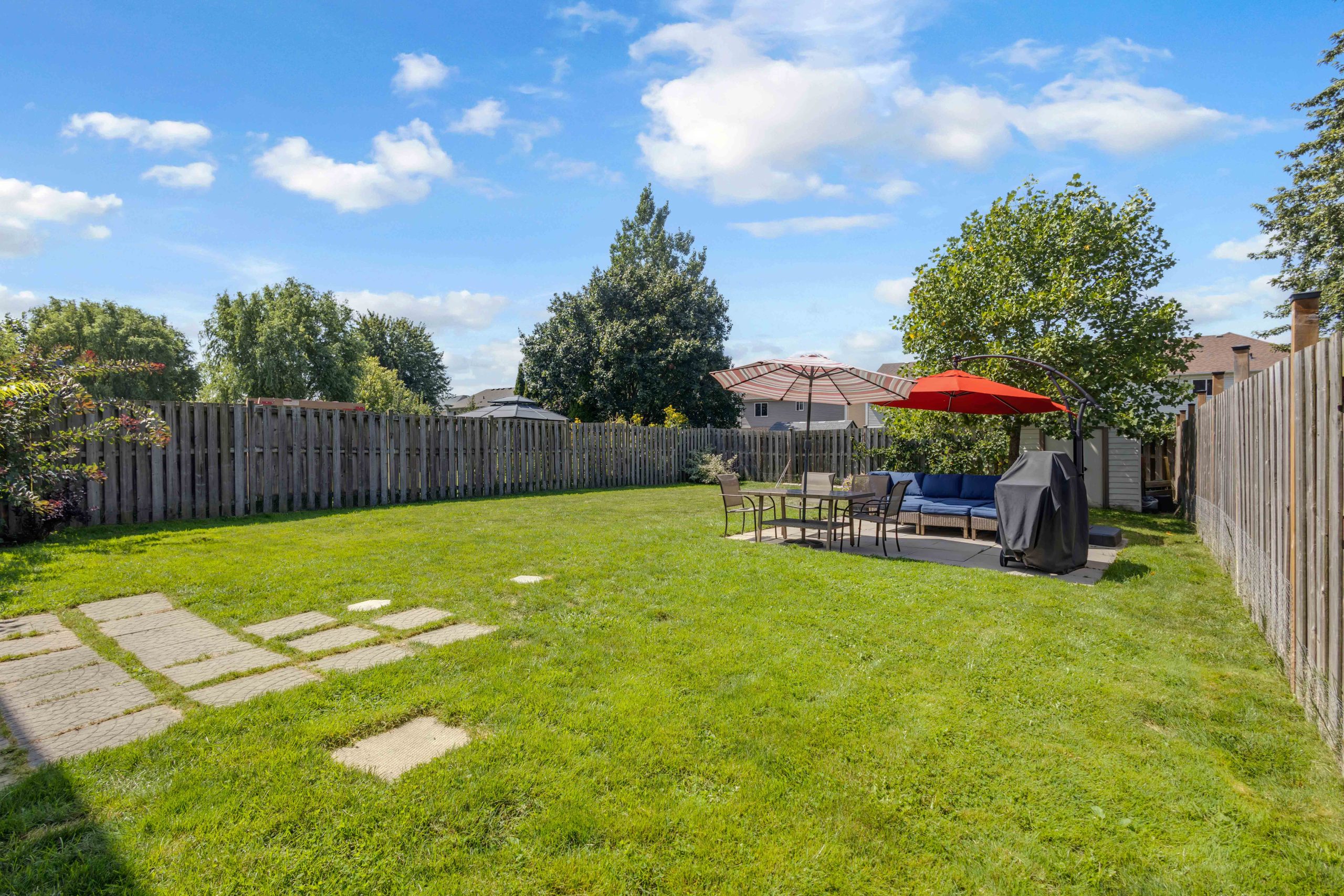 30 Stowe Terrace-36