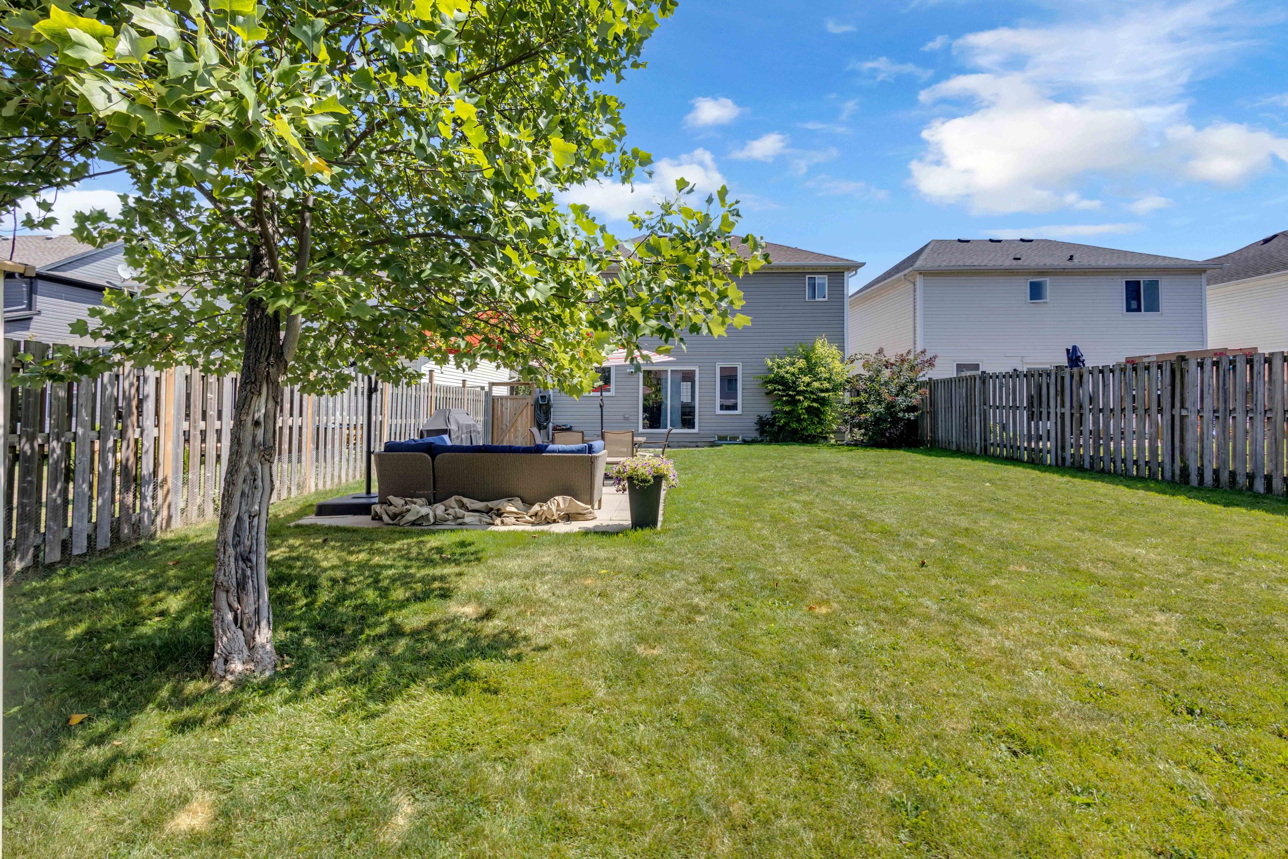 30 Stowe Terrace-37