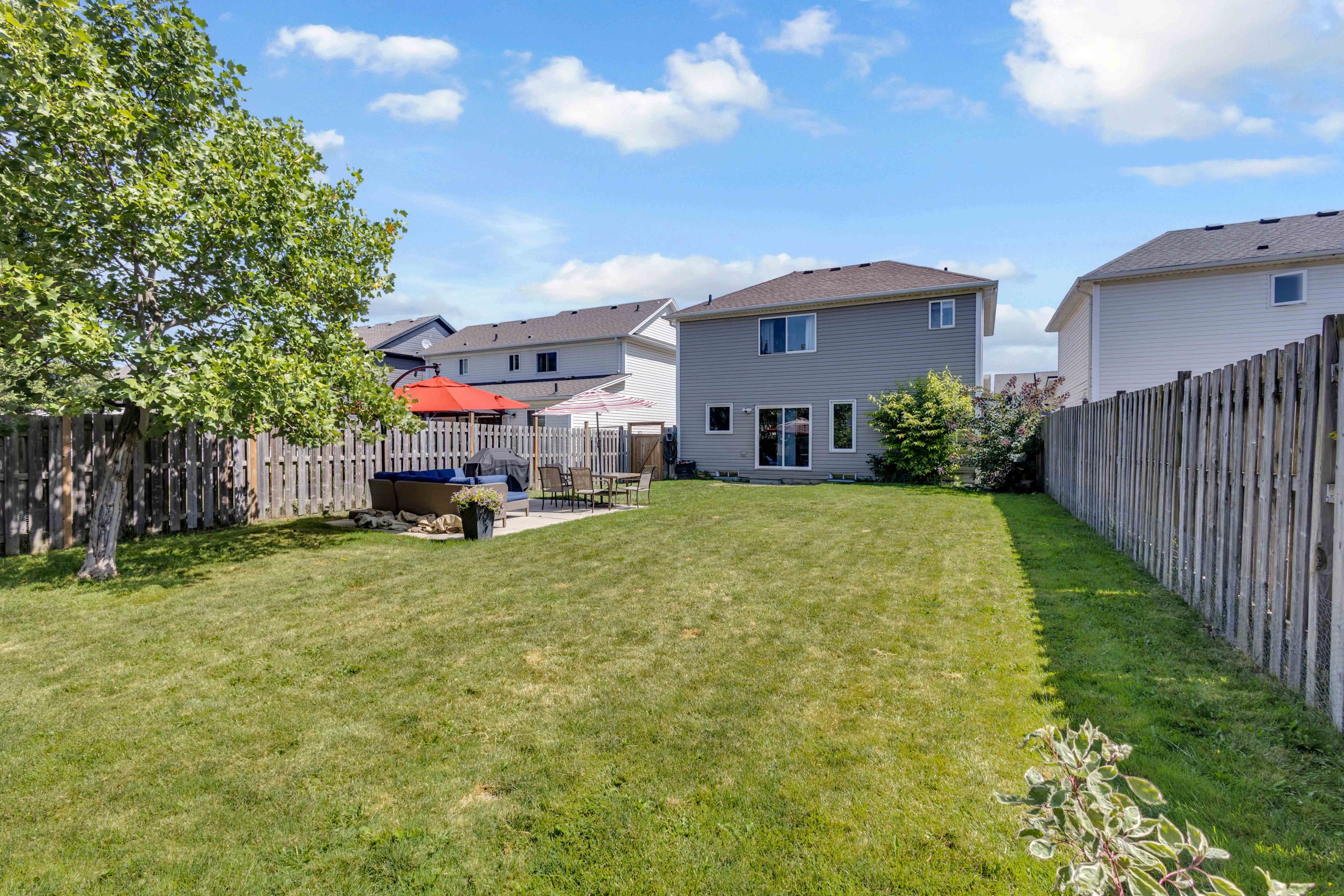 30 Stowe Terrace-38