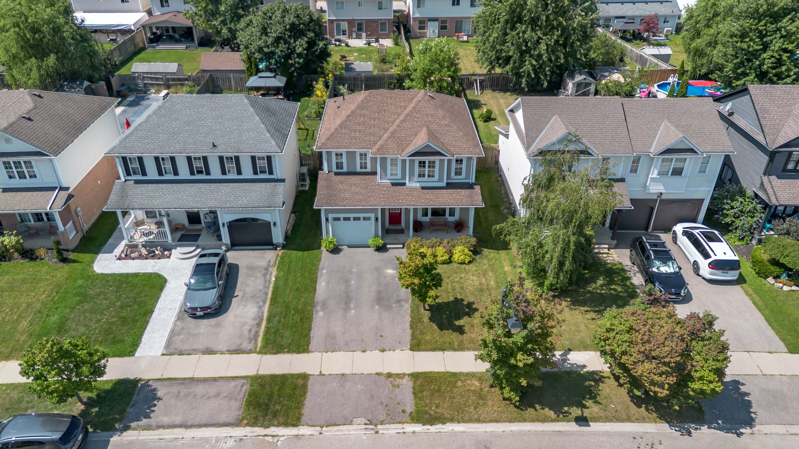 30 Stowe Terrace-41