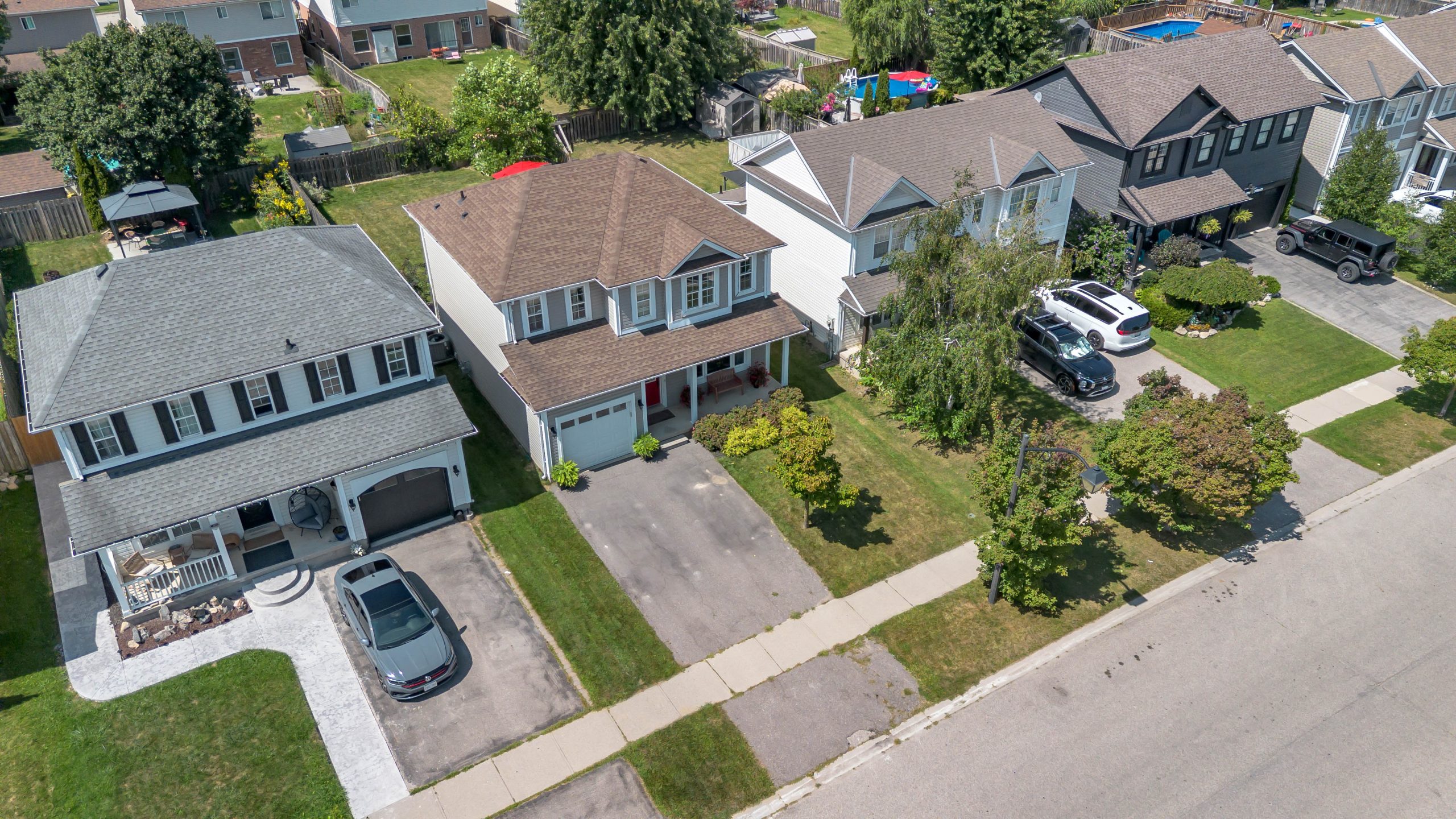 30 Stowe Terrace-42