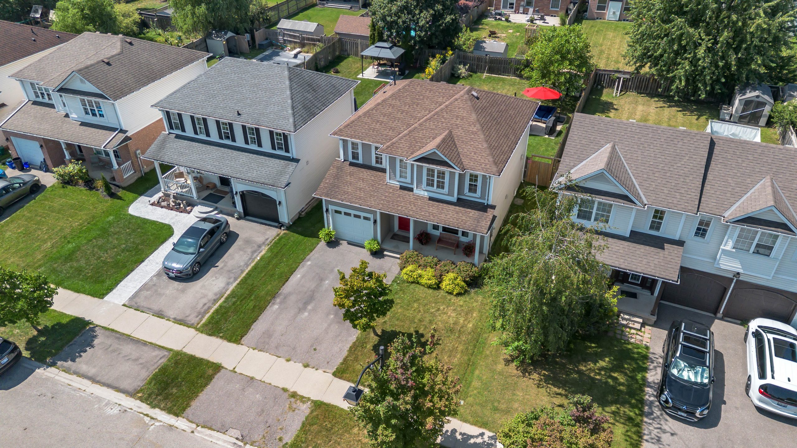 30 Stowe Terrace-43