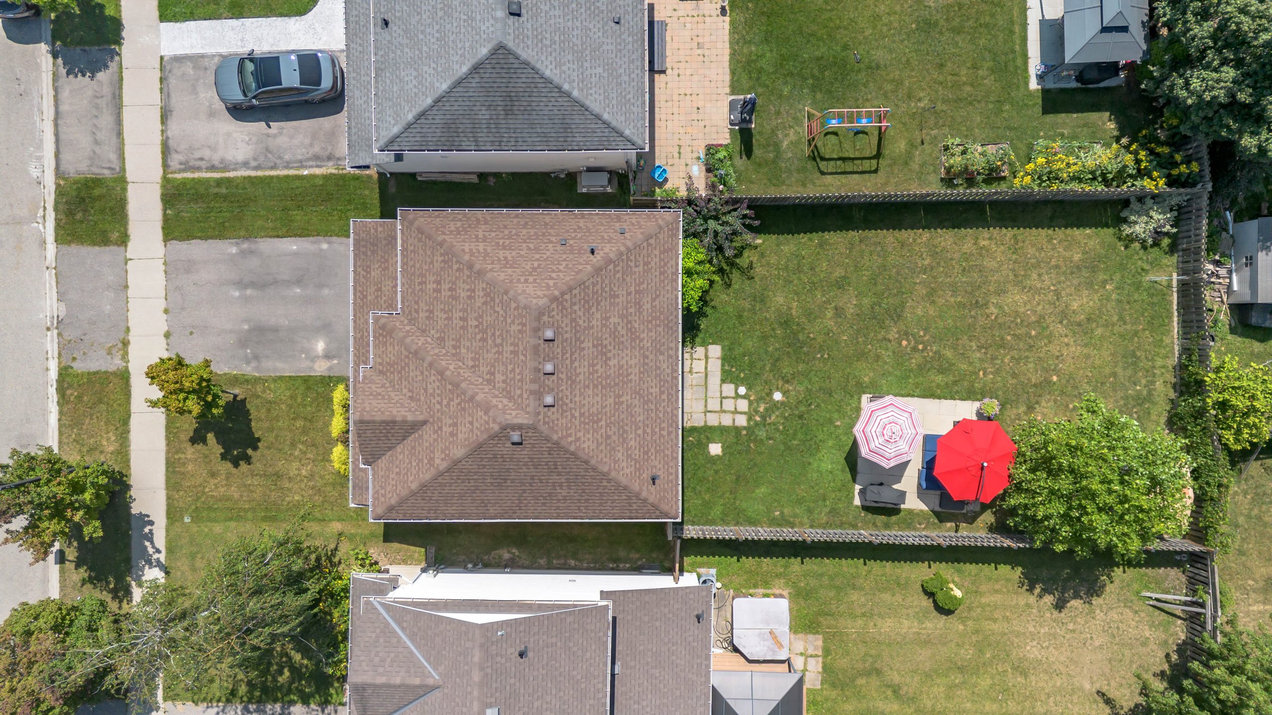 30 Stowe Terrace-44