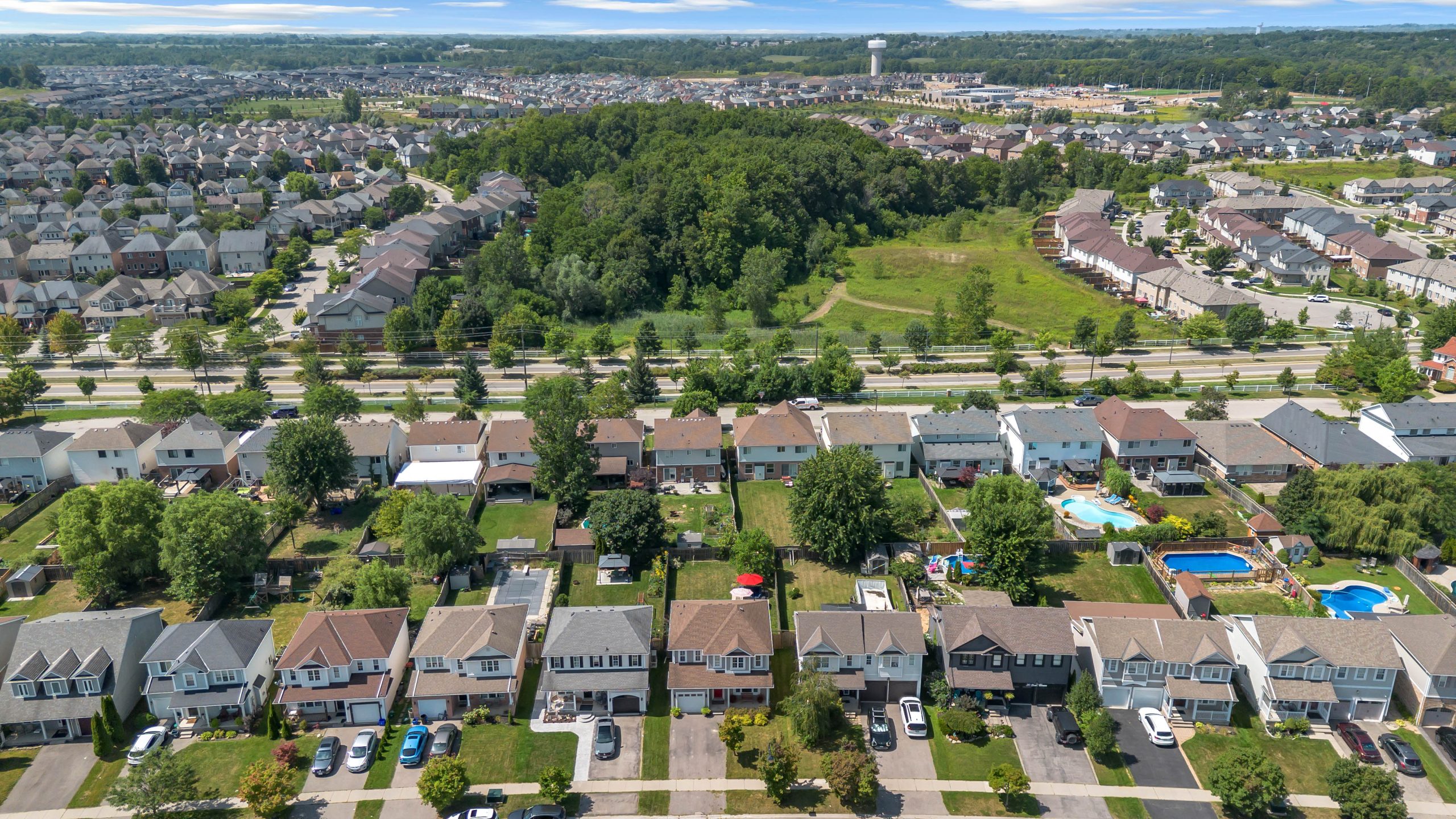 30 Stowe Terrace-45