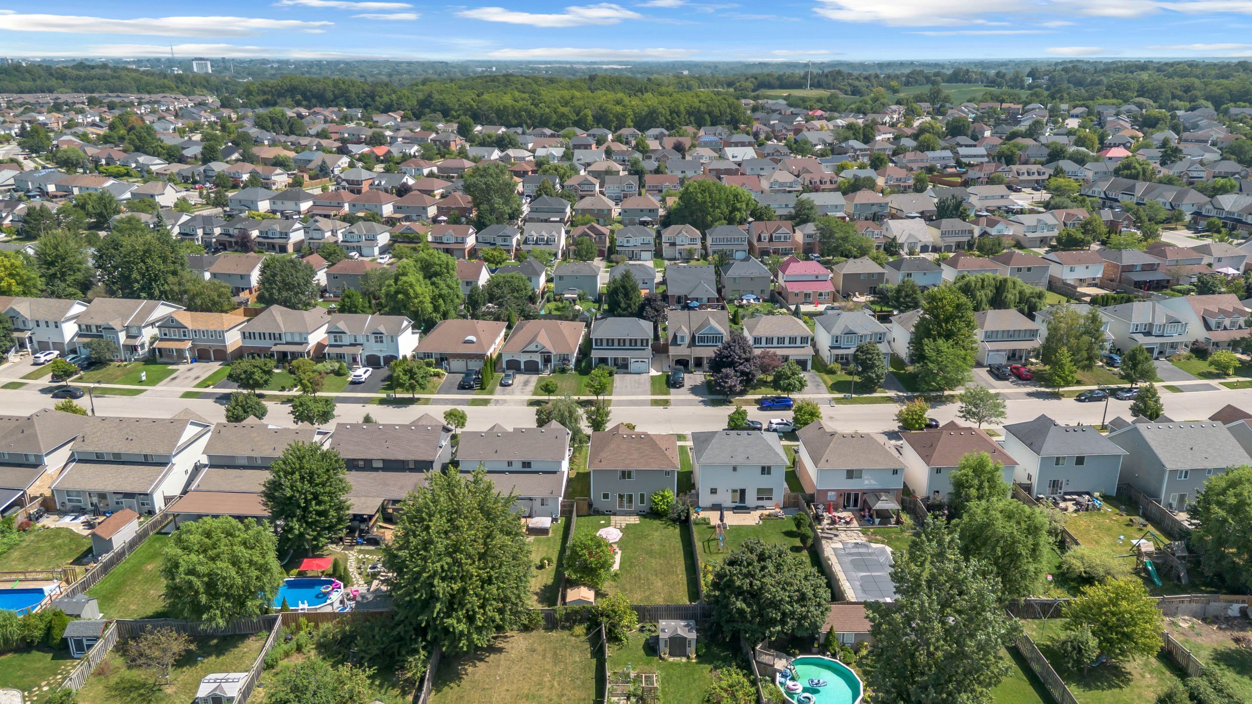 30 Stowe Terrace-46