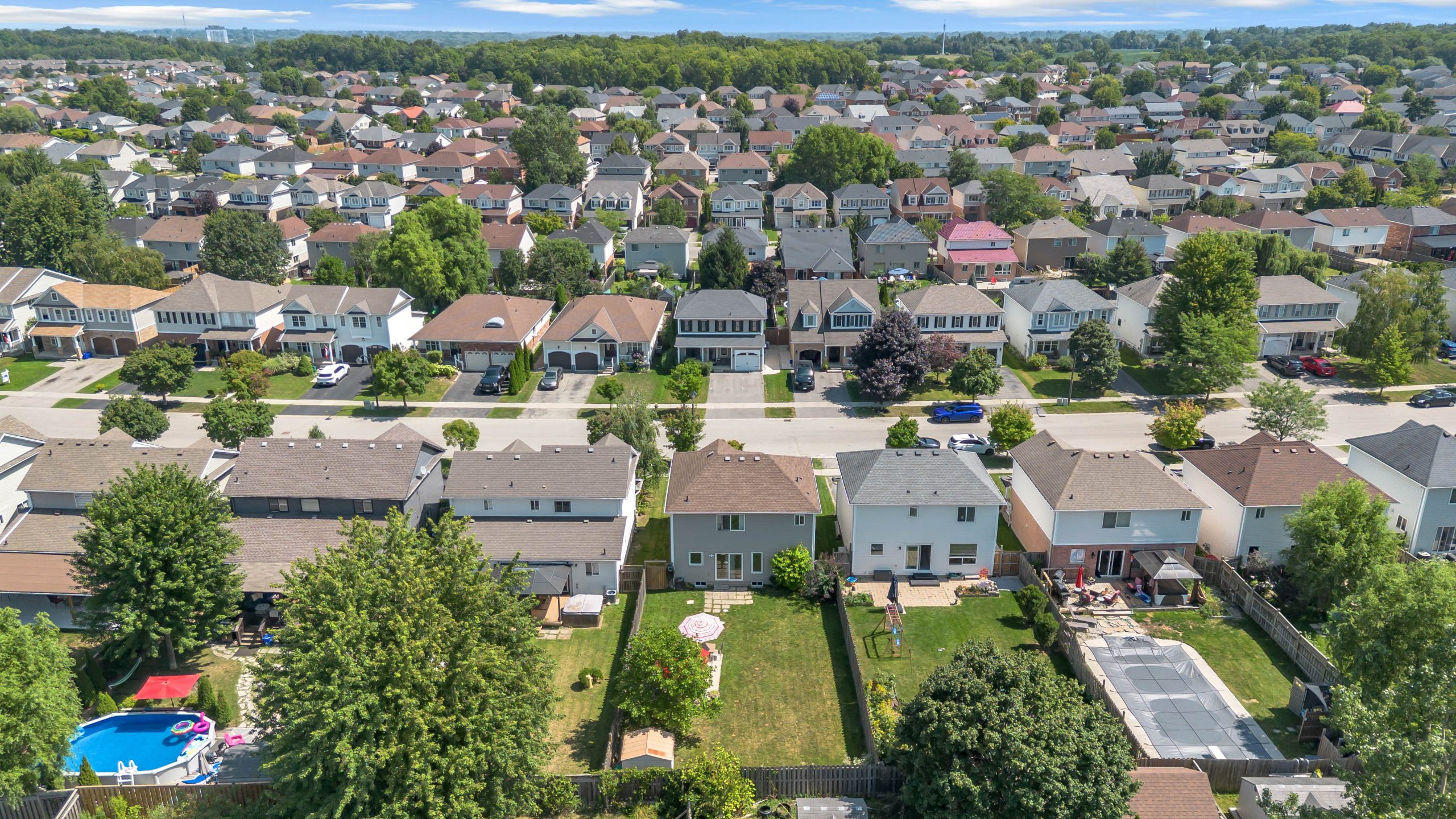 30 Stowe Terrace-47