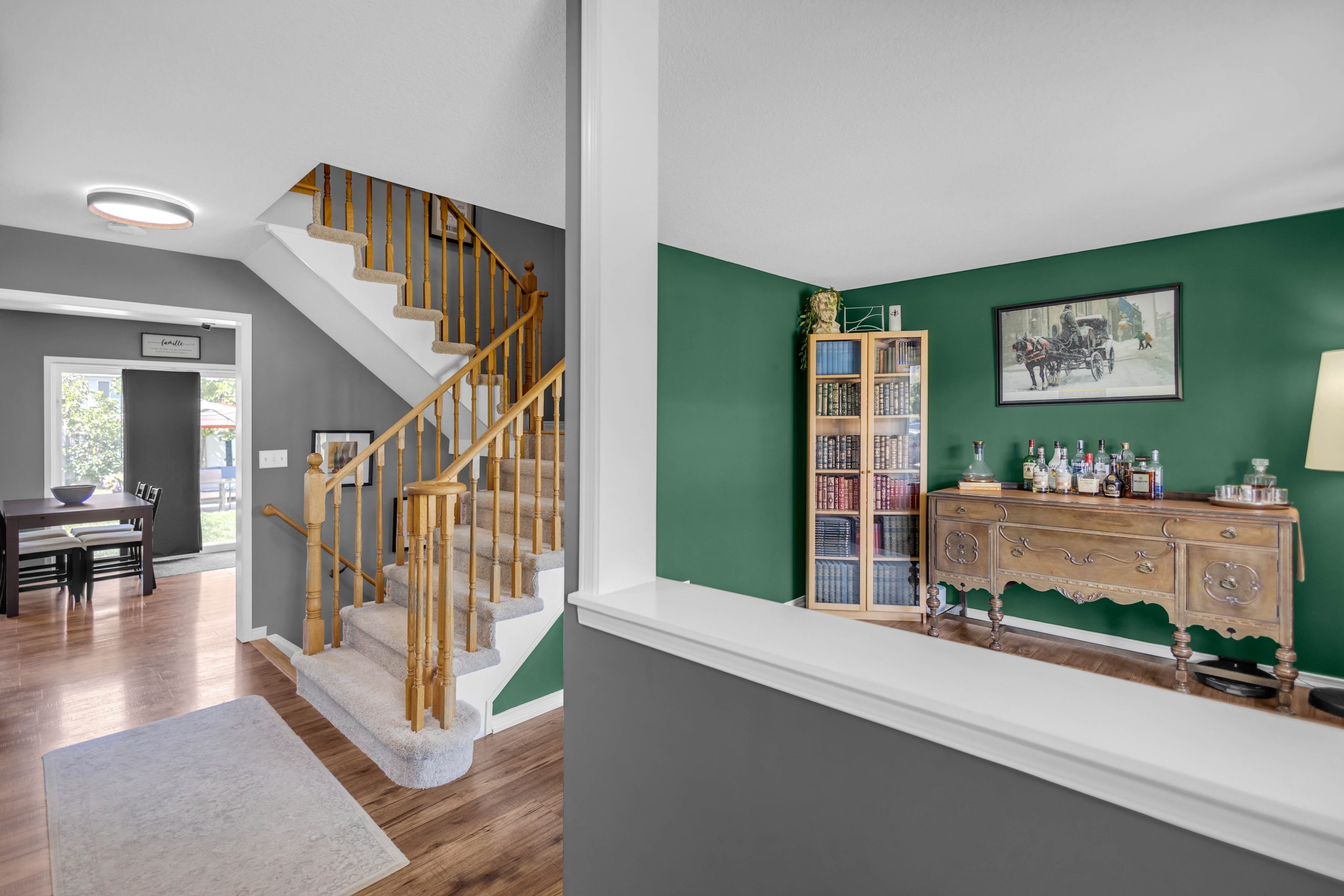 30 Stowe Terrace-7