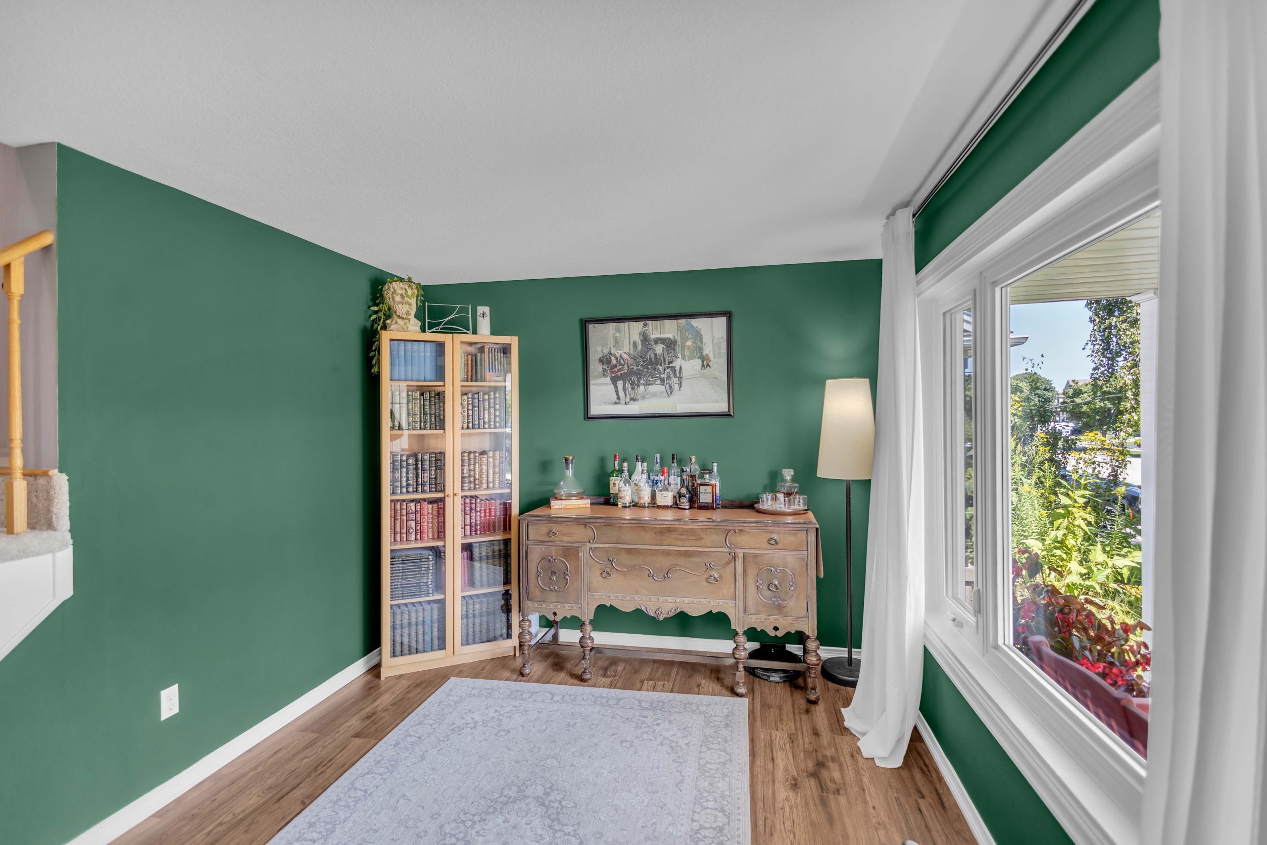 30 Stowe Terrace-8