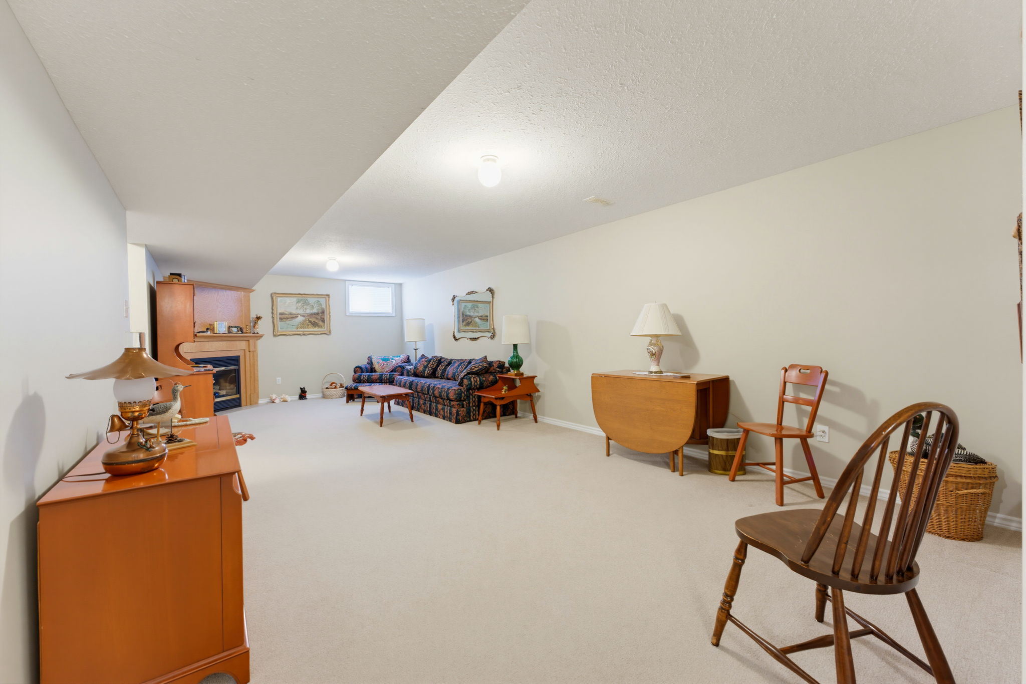 30-web-or-mls-DSC09585