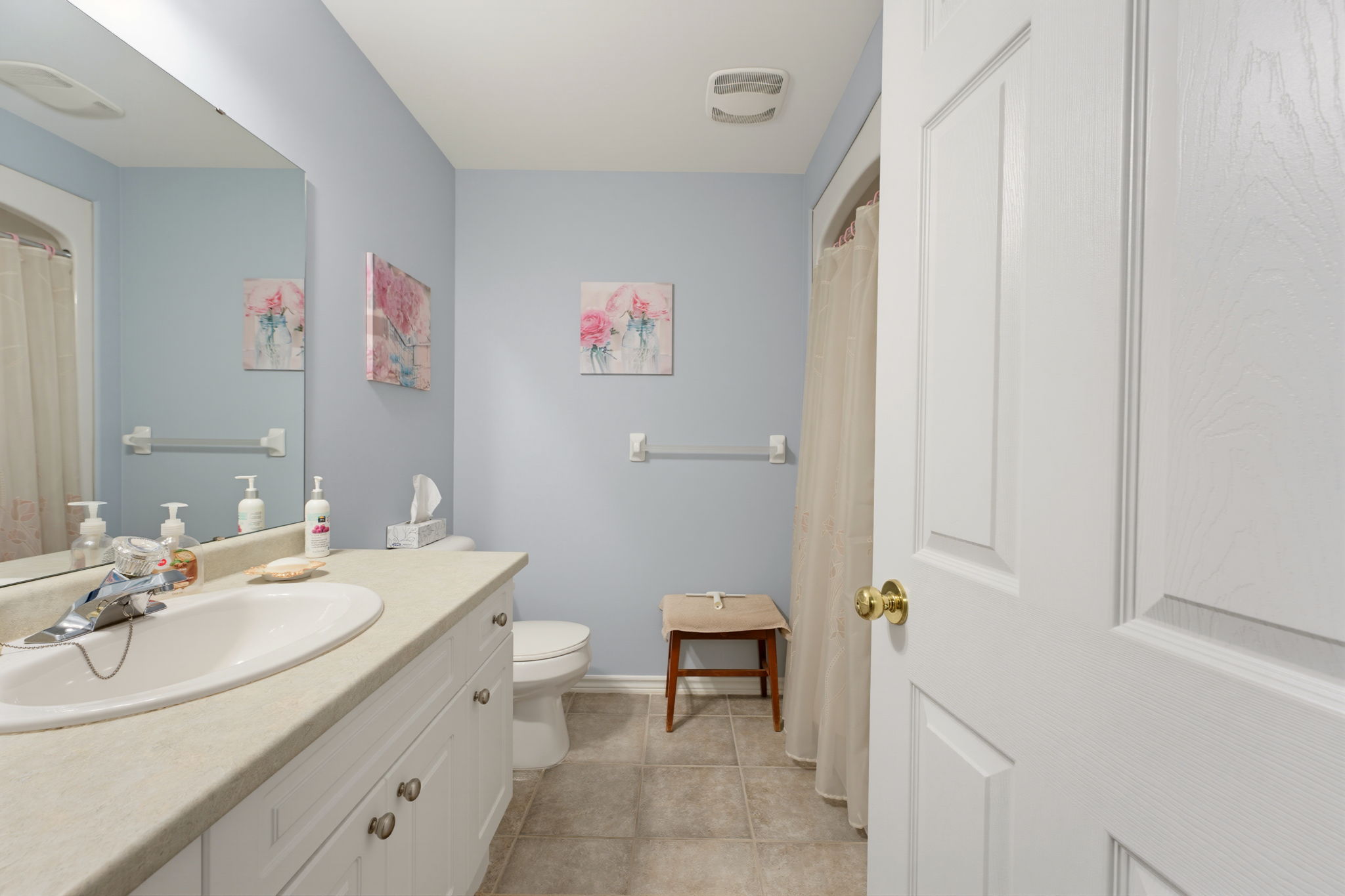 31-web-or-mls-DSC09588