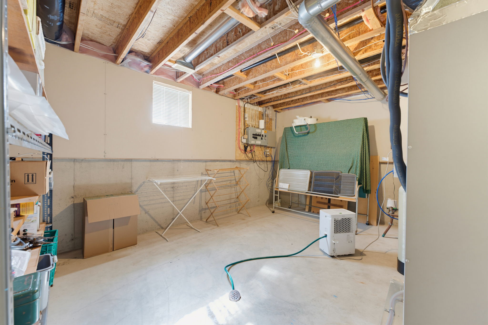 32-web-or-mls-DSC09591
