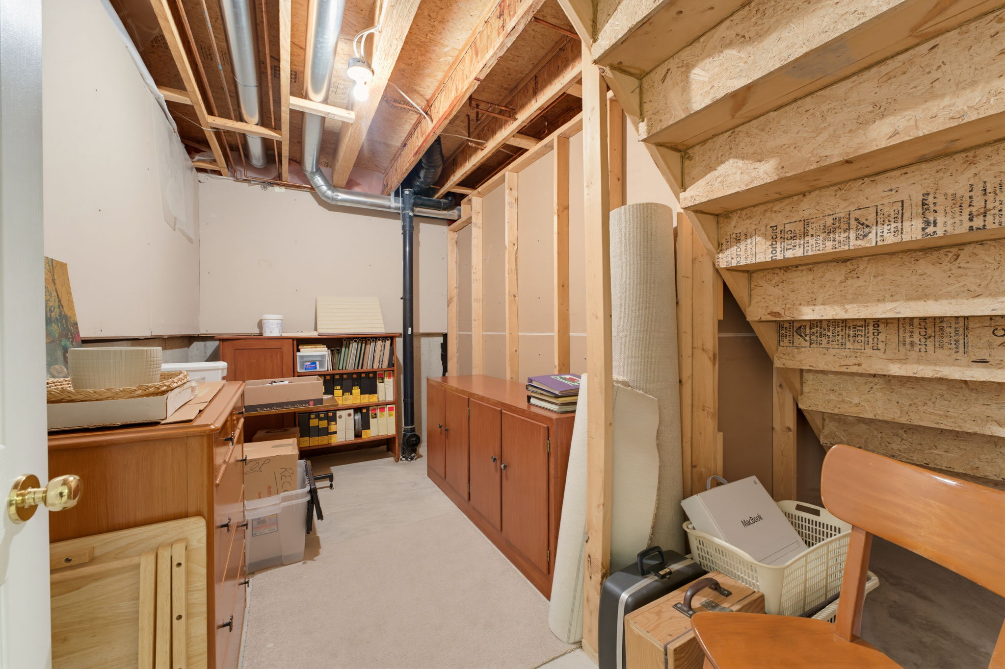 33-web-or-mls-DSC09594