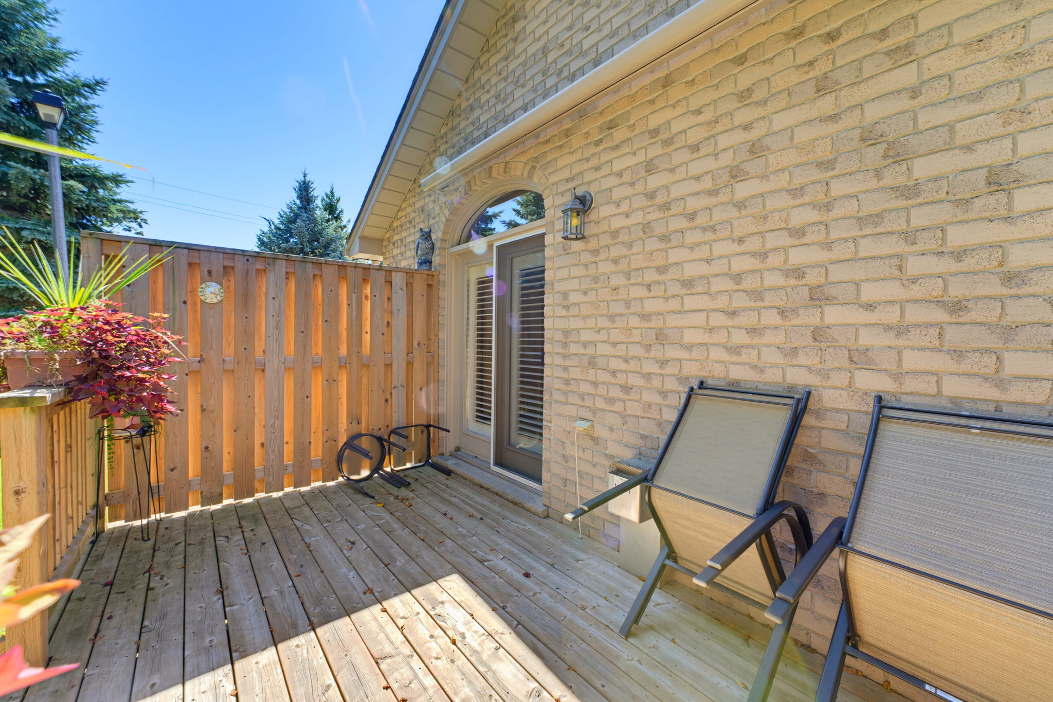 34-web-or-mls-DSC09507