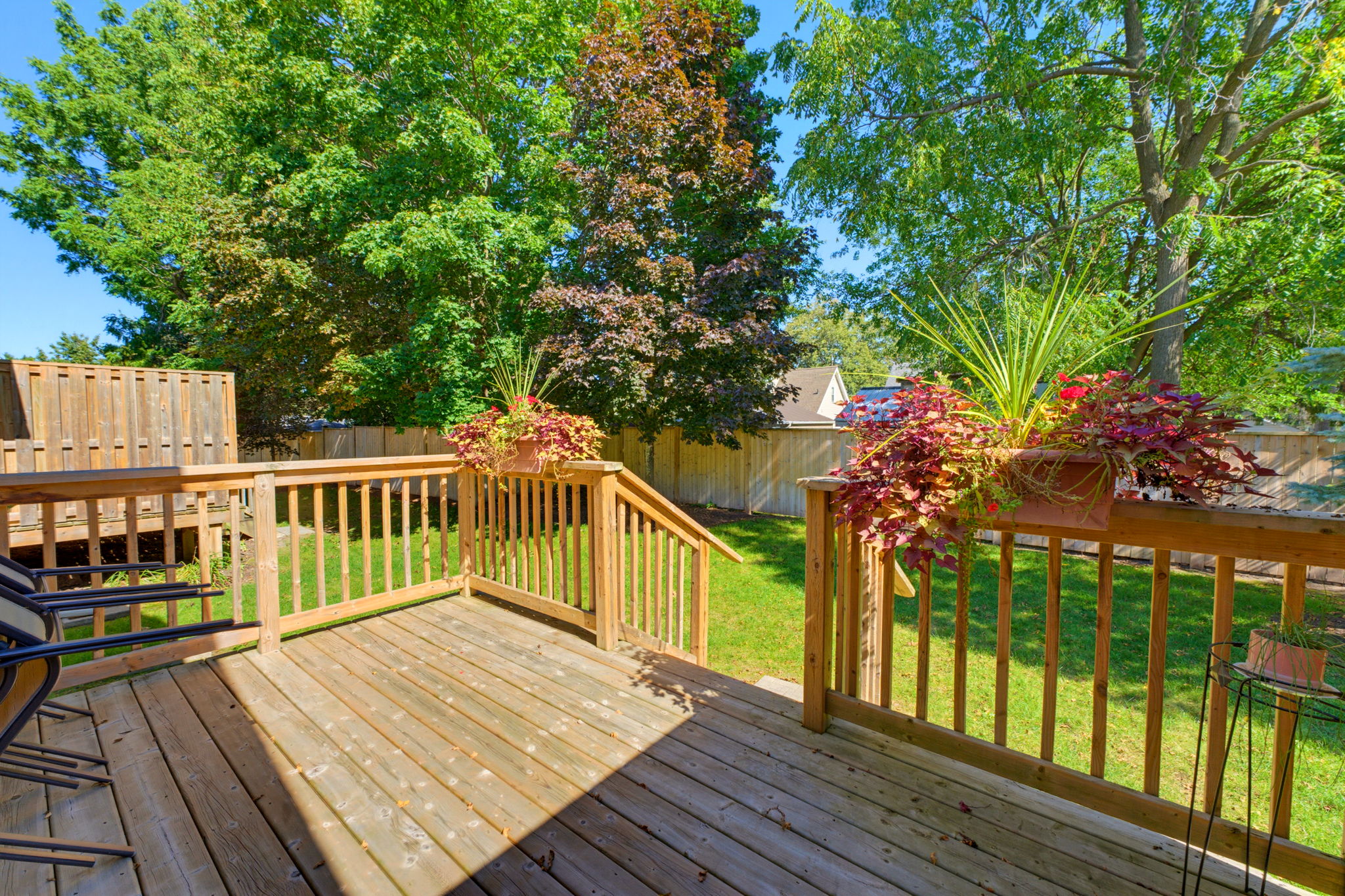 35-web-or-mls-DSC09510