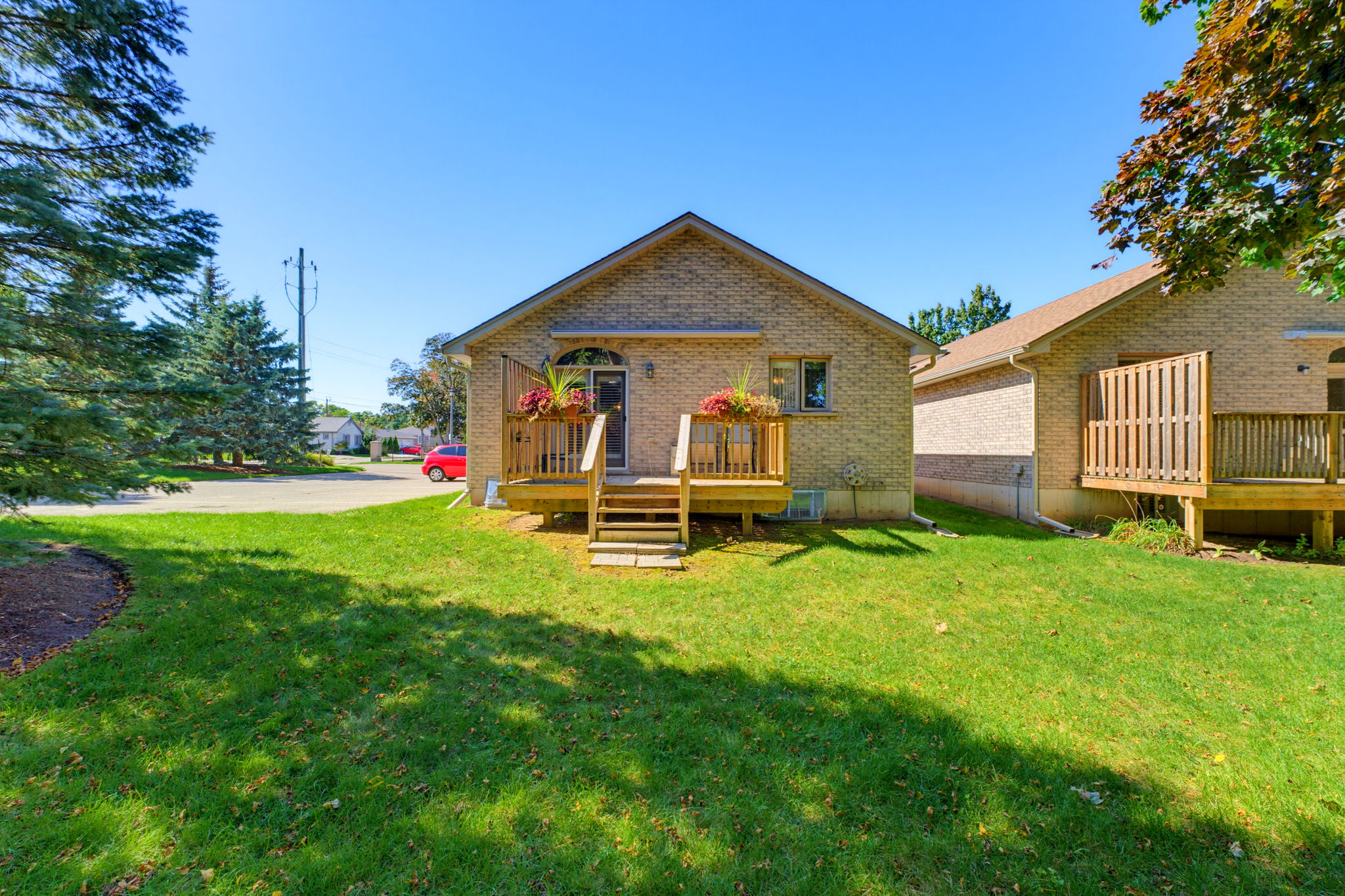 36-web-or-mls-DSC09513