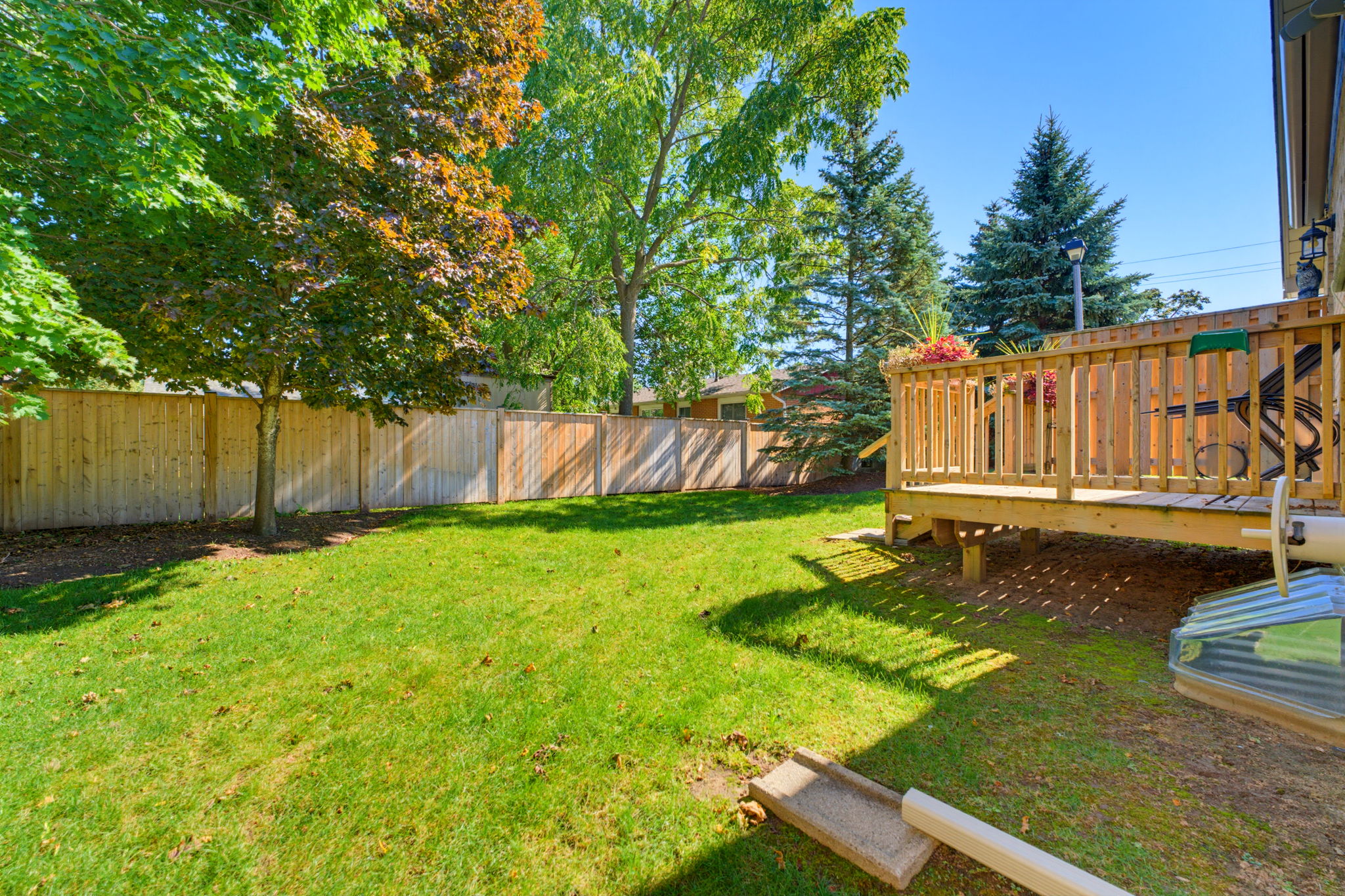 38-web-or-mls-DSC09519
