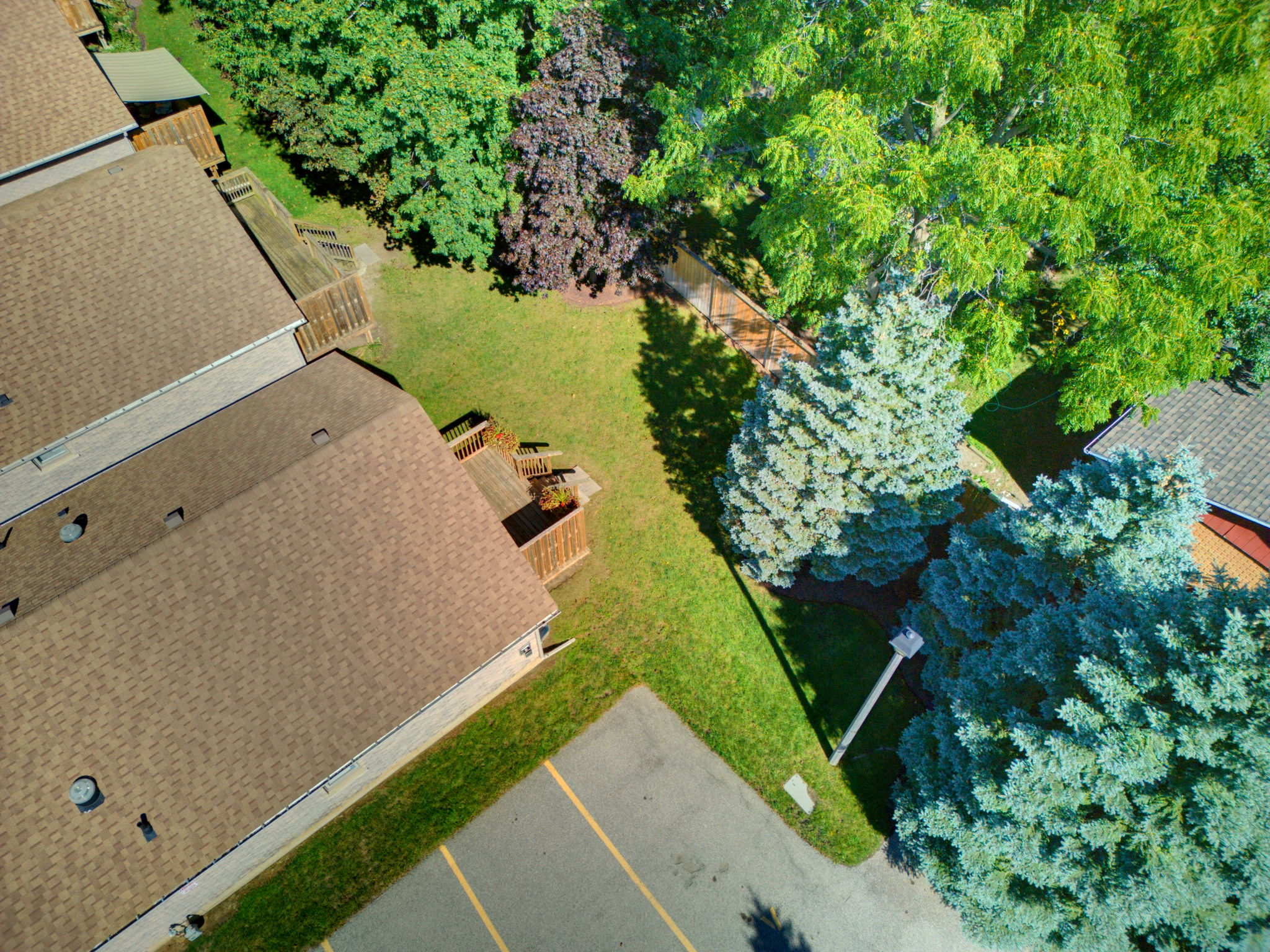 4-web-or-mls-DJI_20260911151700_0074_D