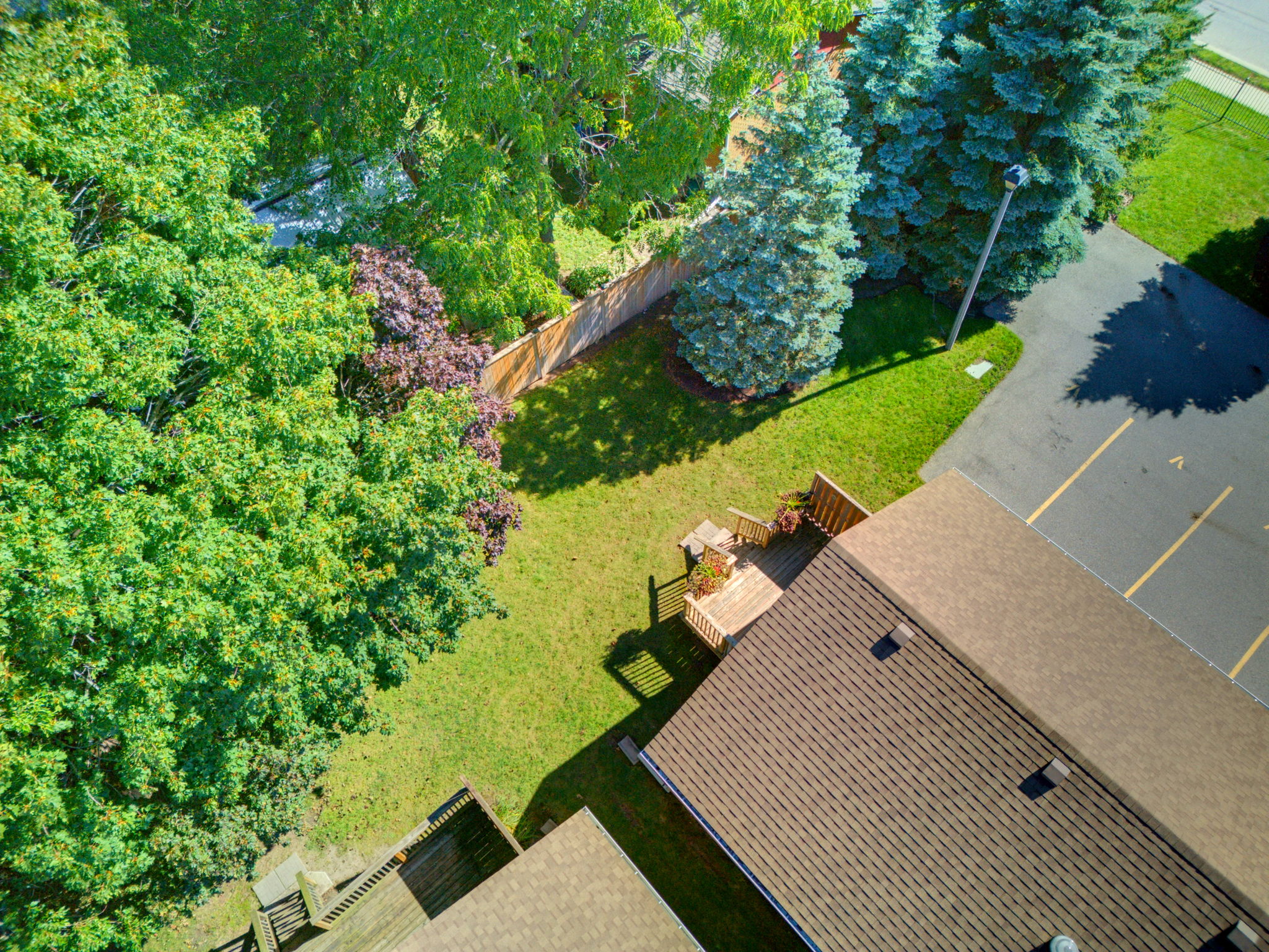 5-web-or-mls-DJI_20260911151714_0075_D