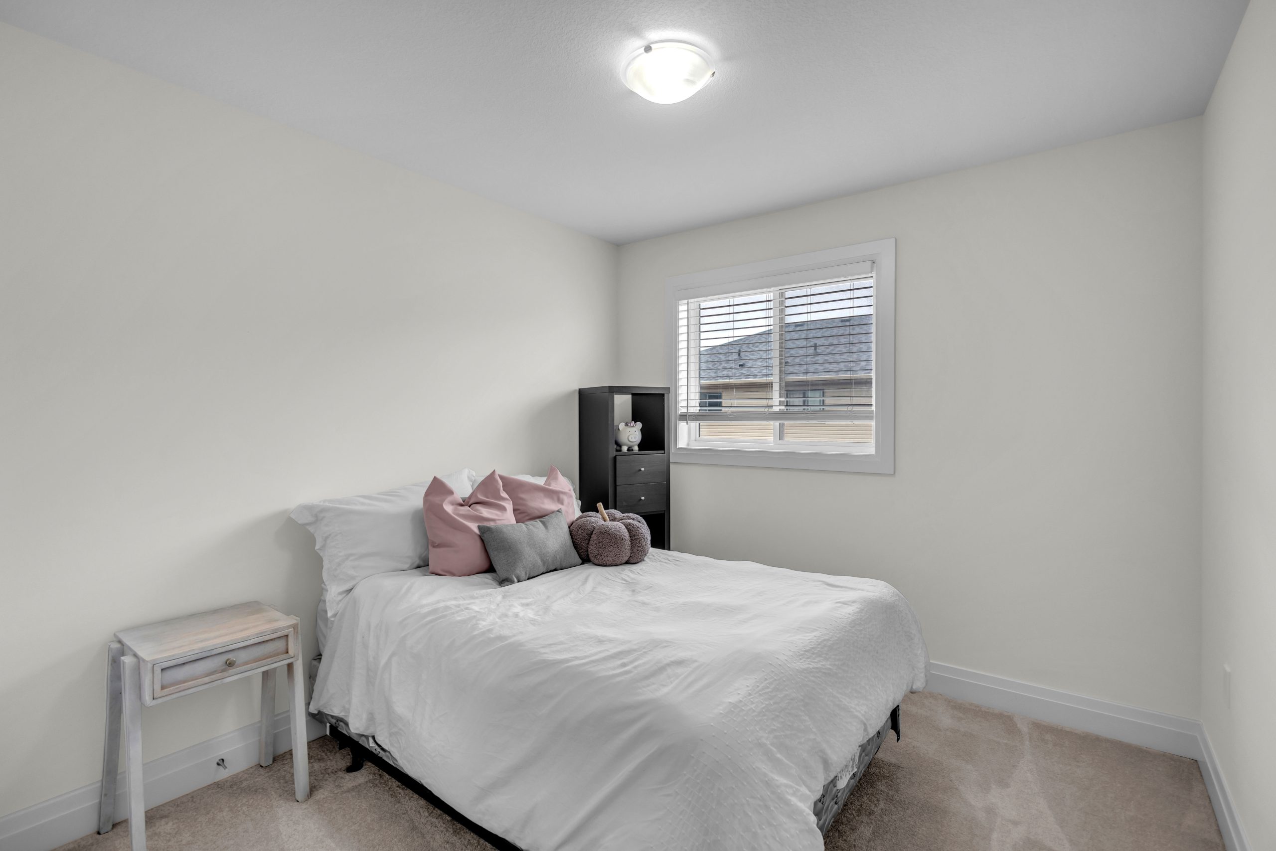 536 Grey St-22