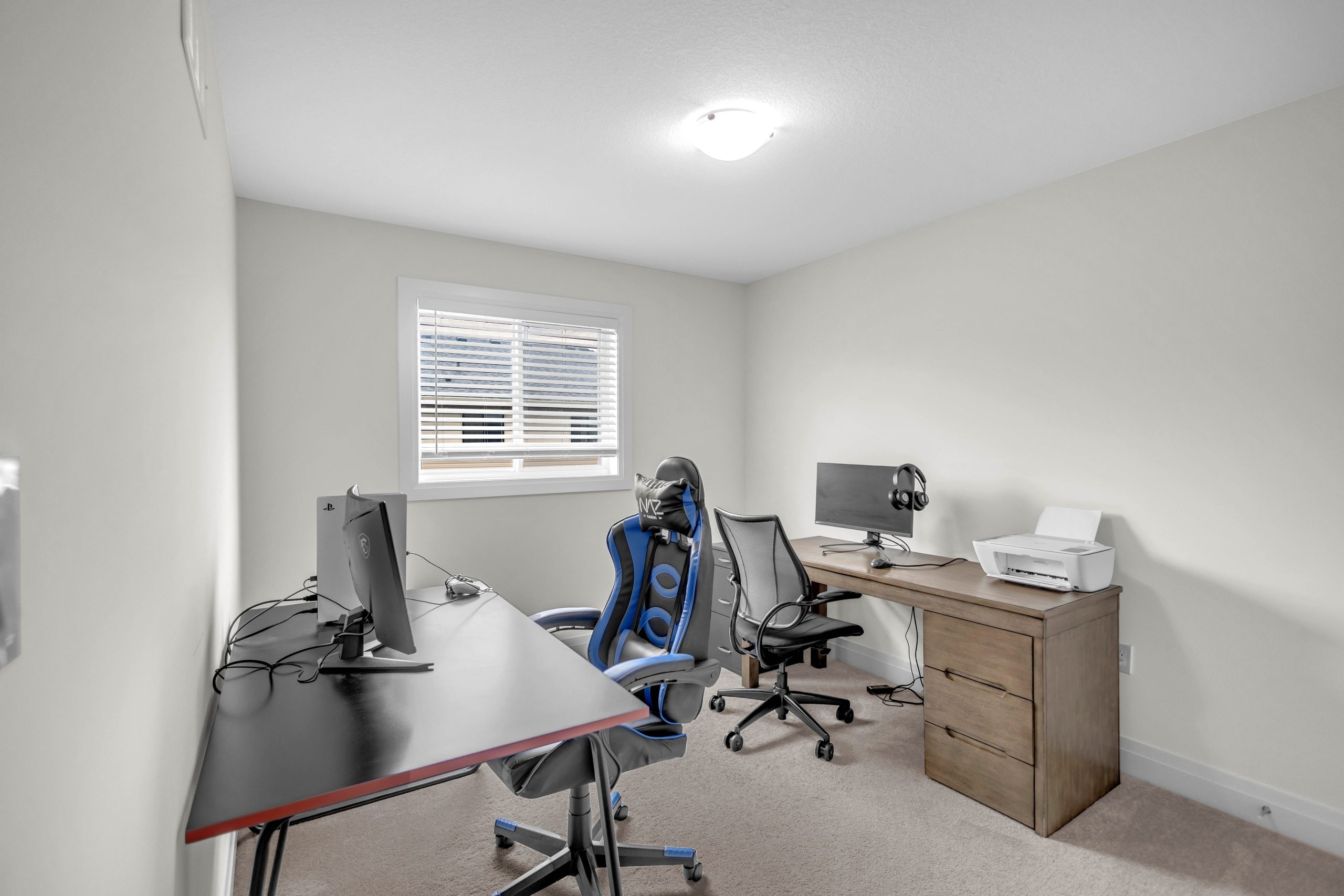 536 Grey St-24