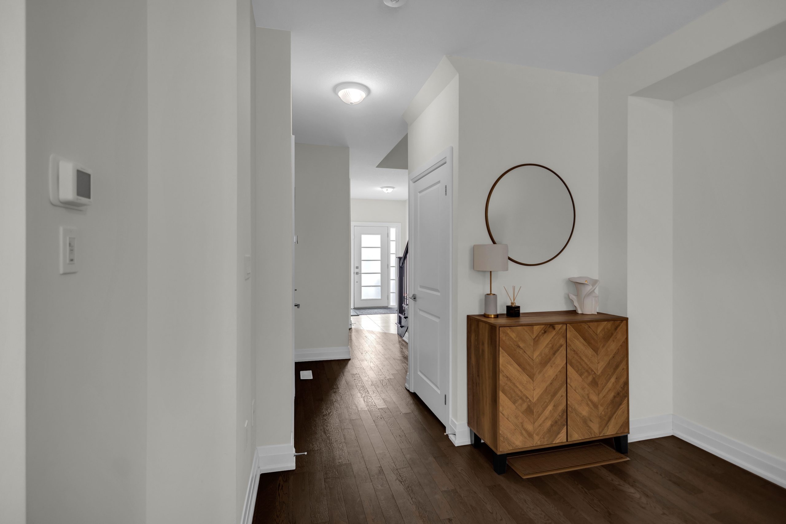 536 Grey St-7