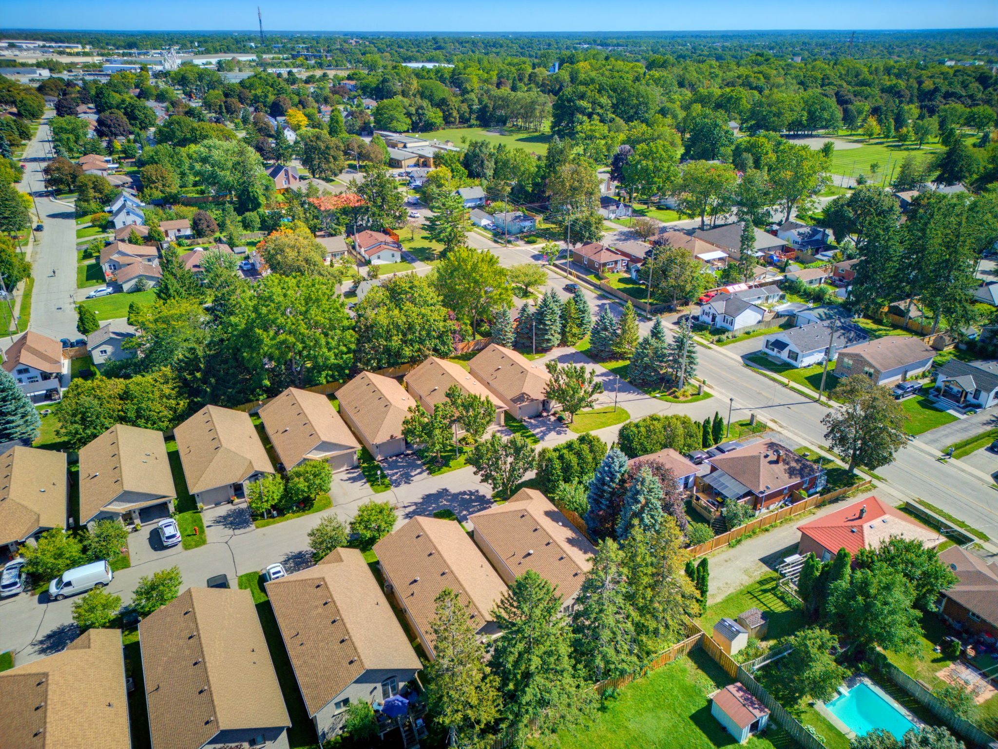 6-web-or-mls-DJI_20260911151731_0076_D