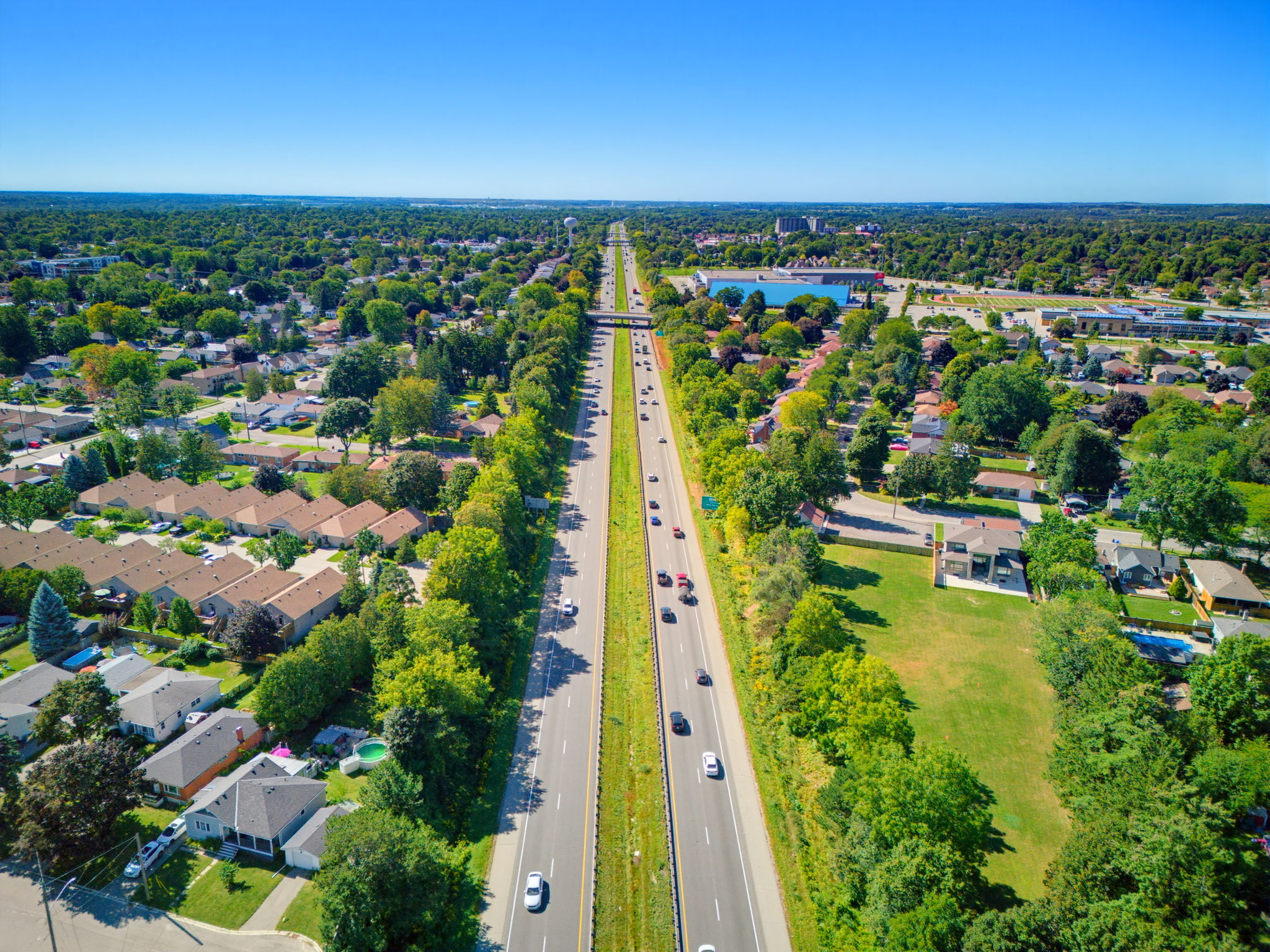 9-web-or-mls-DJI_20260911151837_0079_D