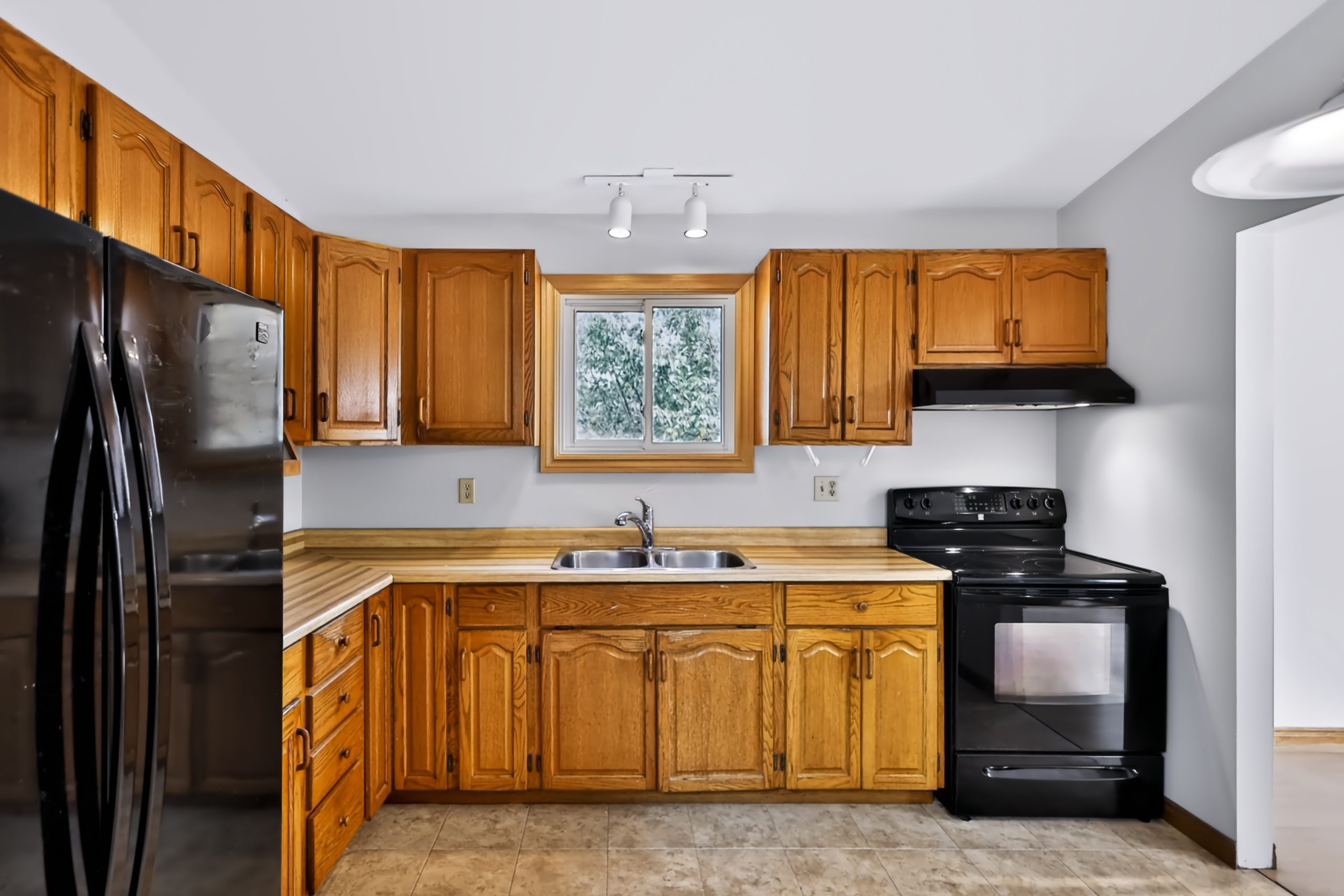79 Hobart Cres-15