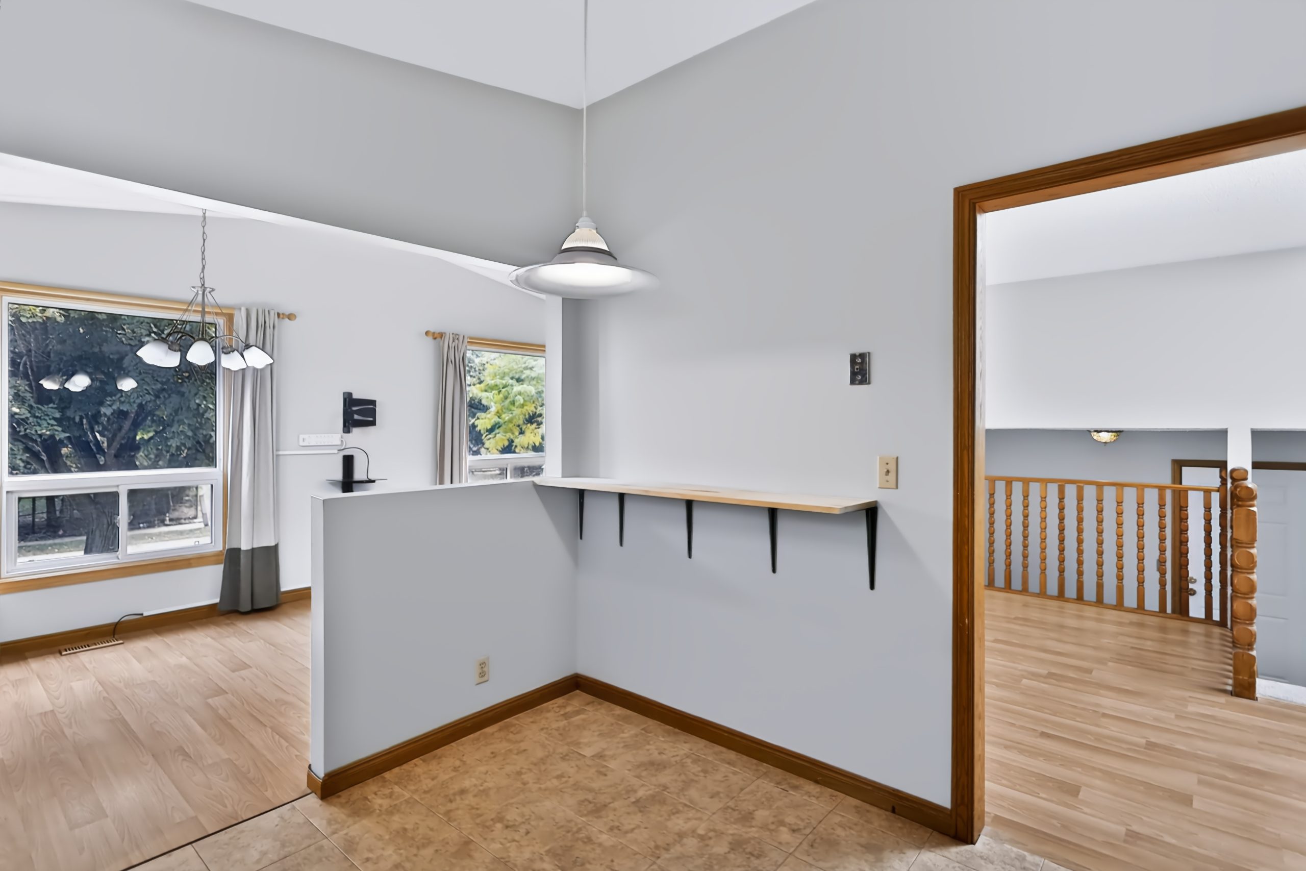 79 Hobart Cres-17