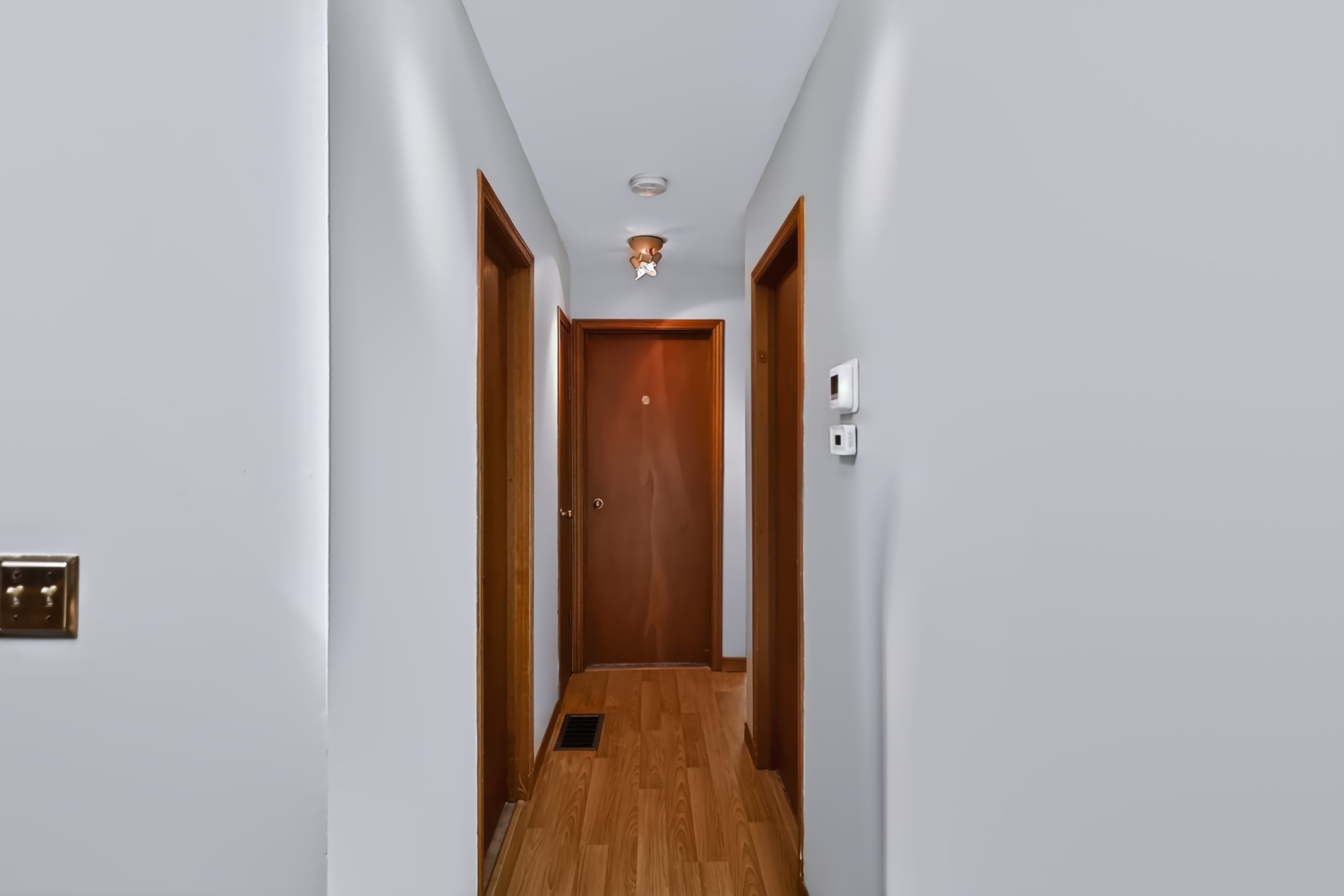79 Hobart Cres-18
