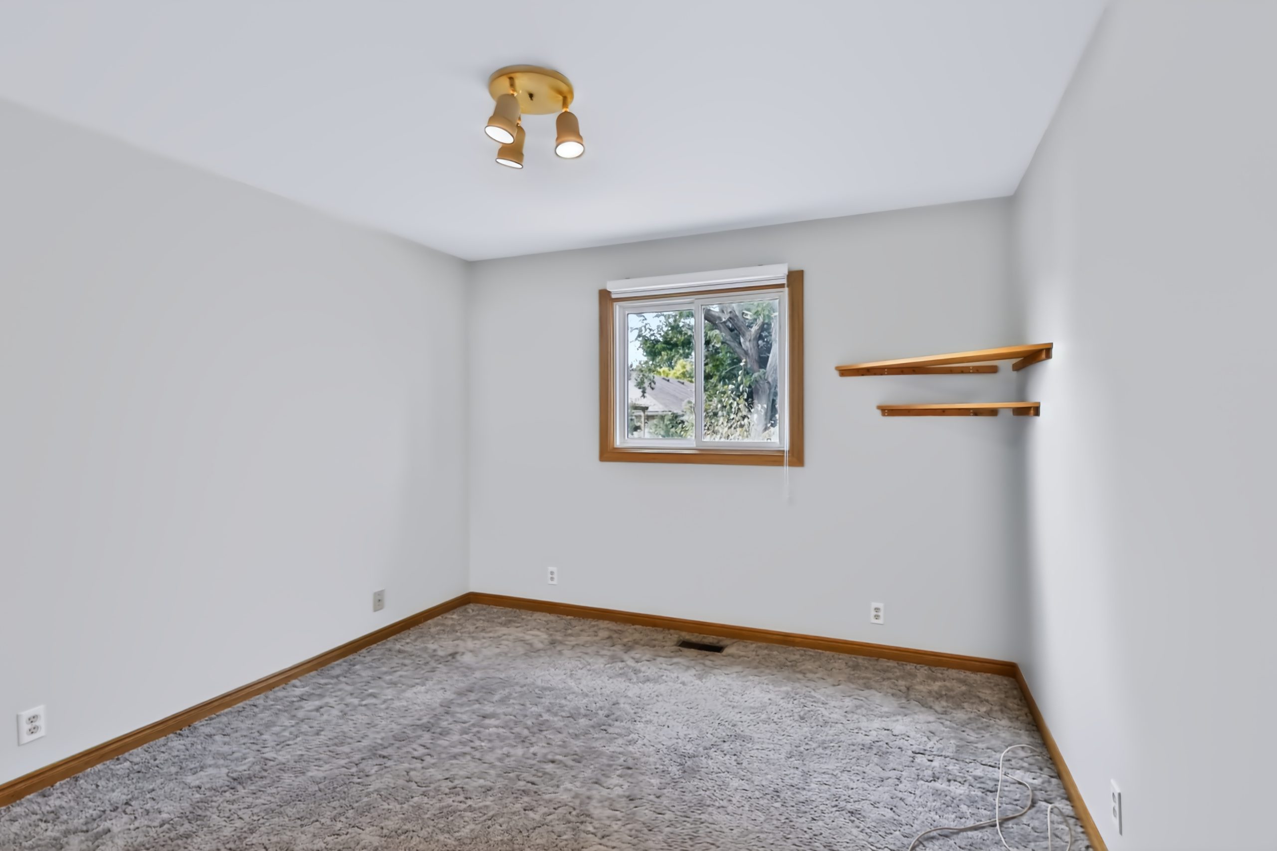 79 Hobart Cres-22