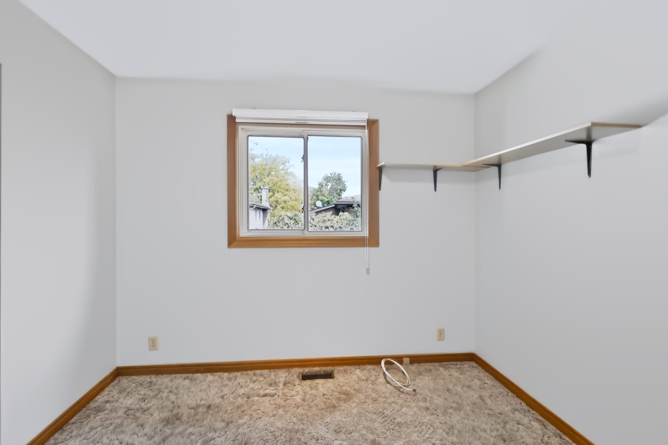 79 Hobart Cres-25