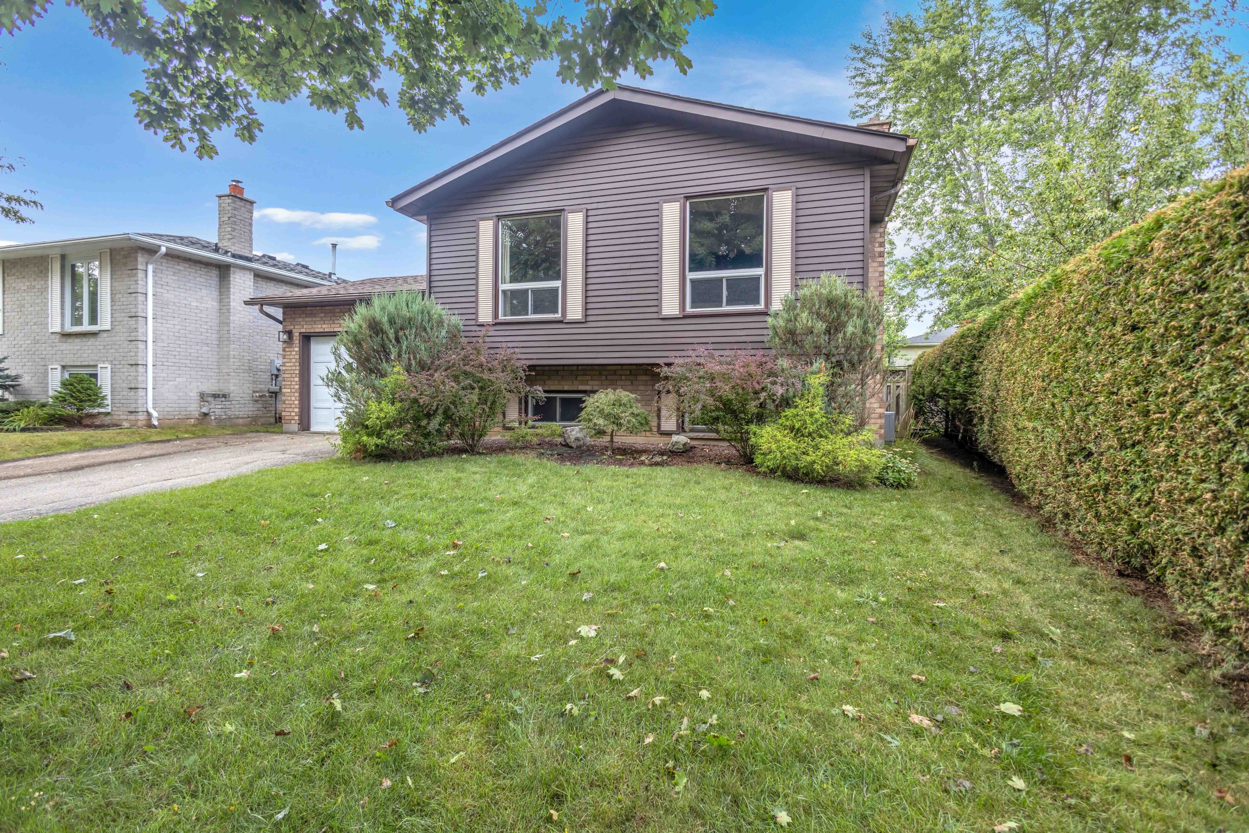 79 Hobart Cres-3