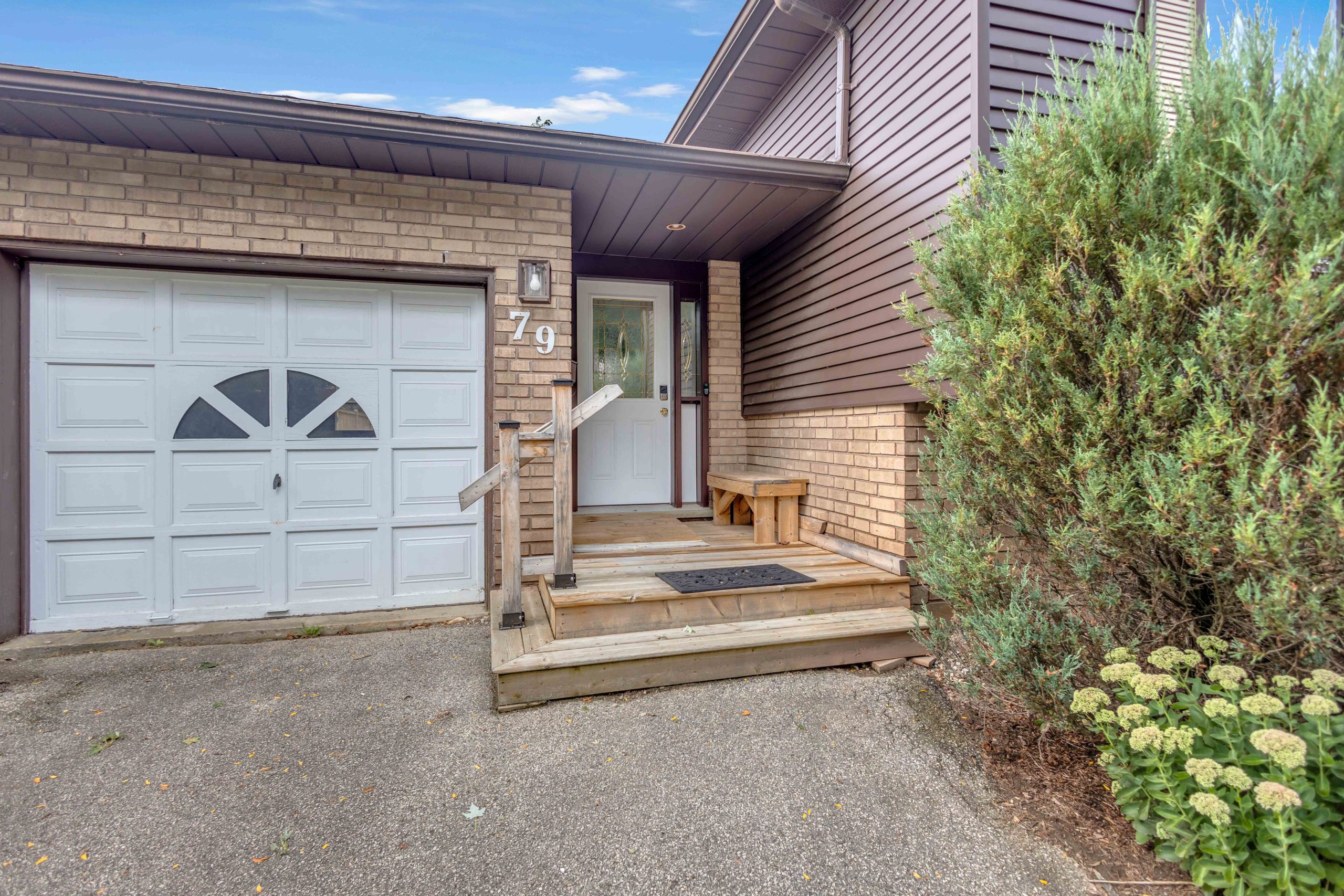 79 Hobart Cres-4
