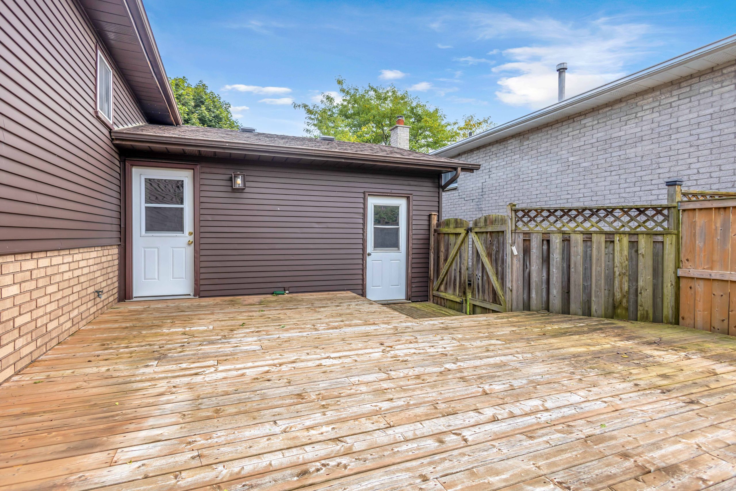 79 Hobart Cres-41