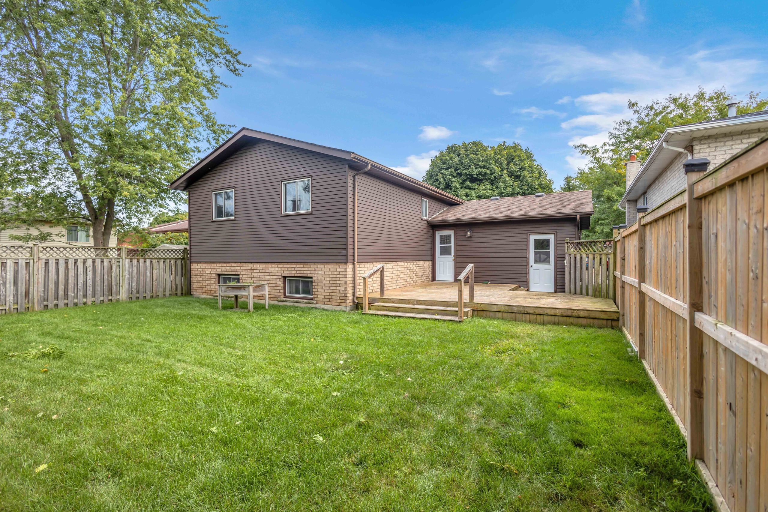 79 Hobart Cres-42
