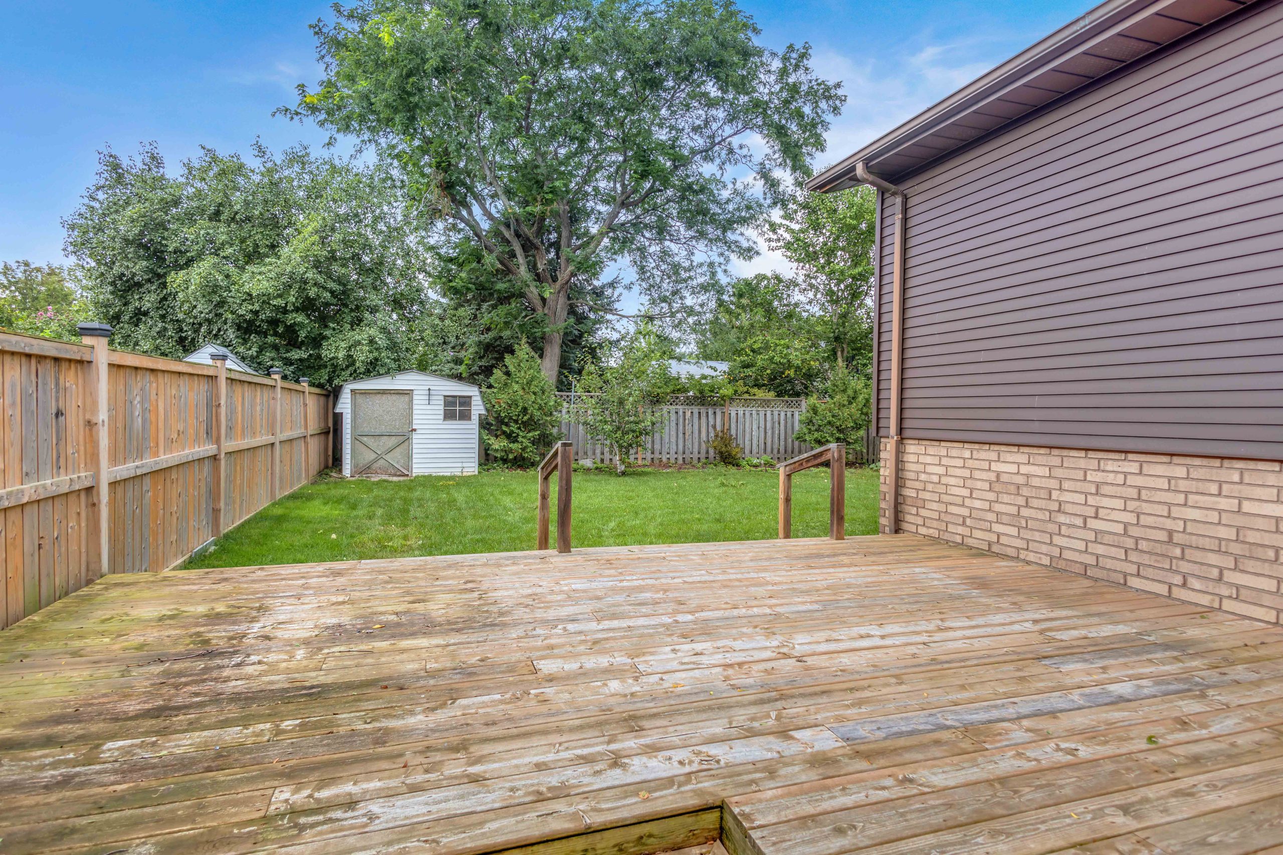 79 Hobart Cres-44