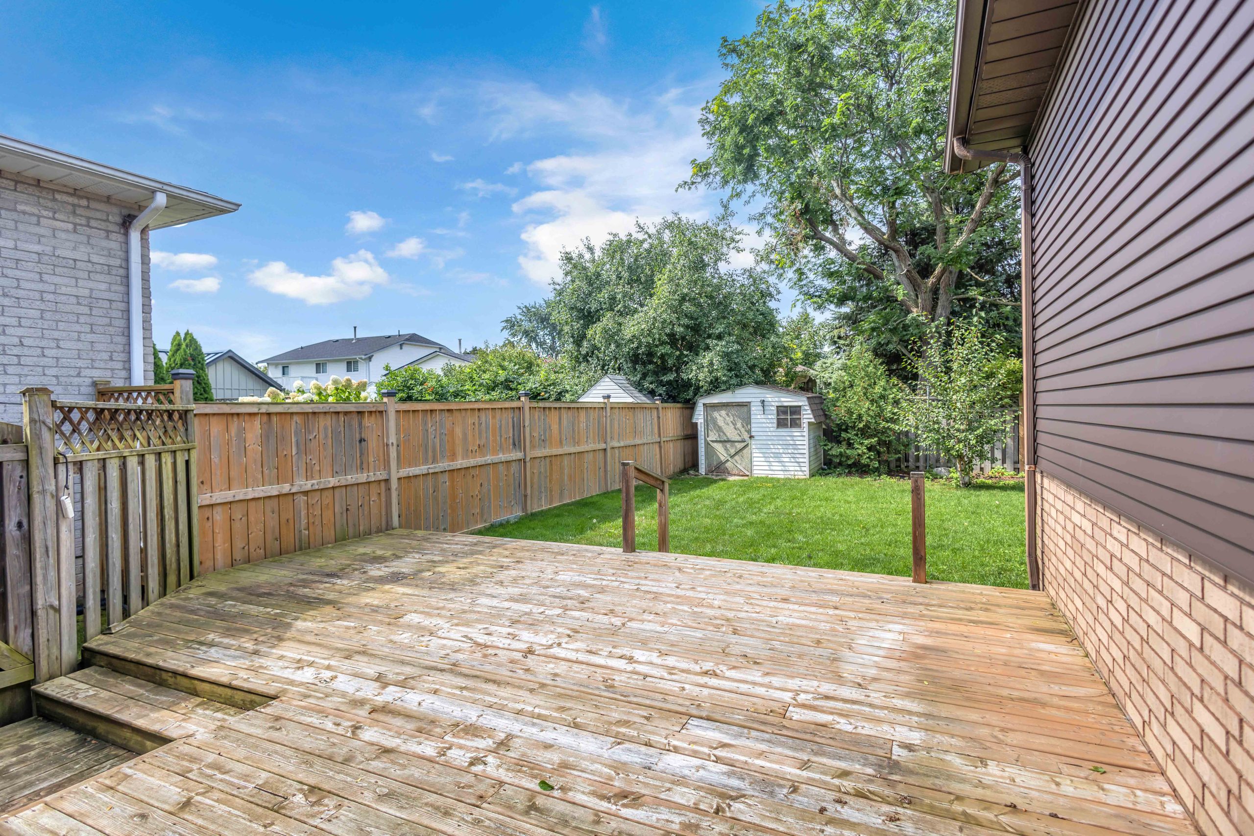79 Hobart Cres-45