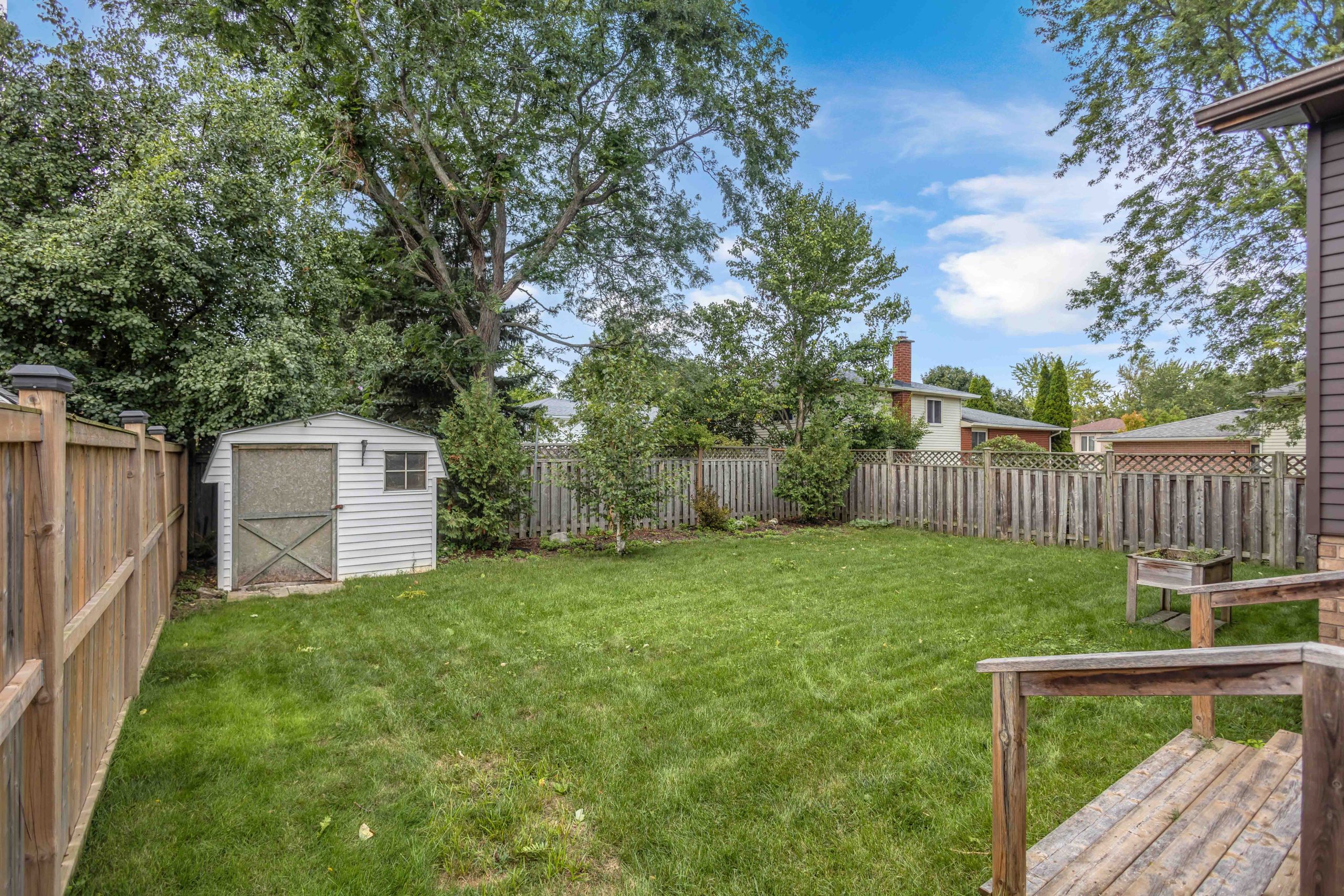79 Hobart Cres-46