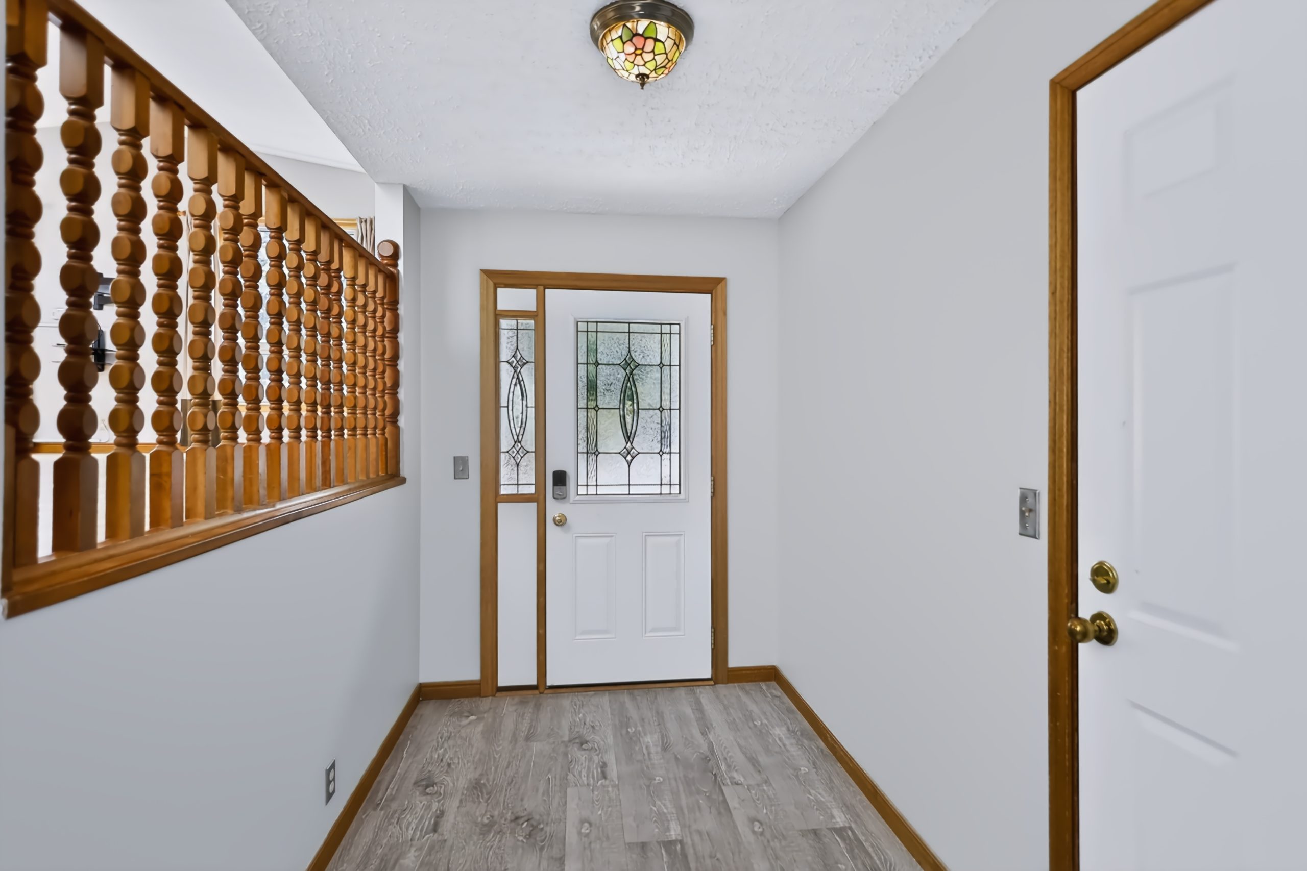 79 Hobart Cres-5