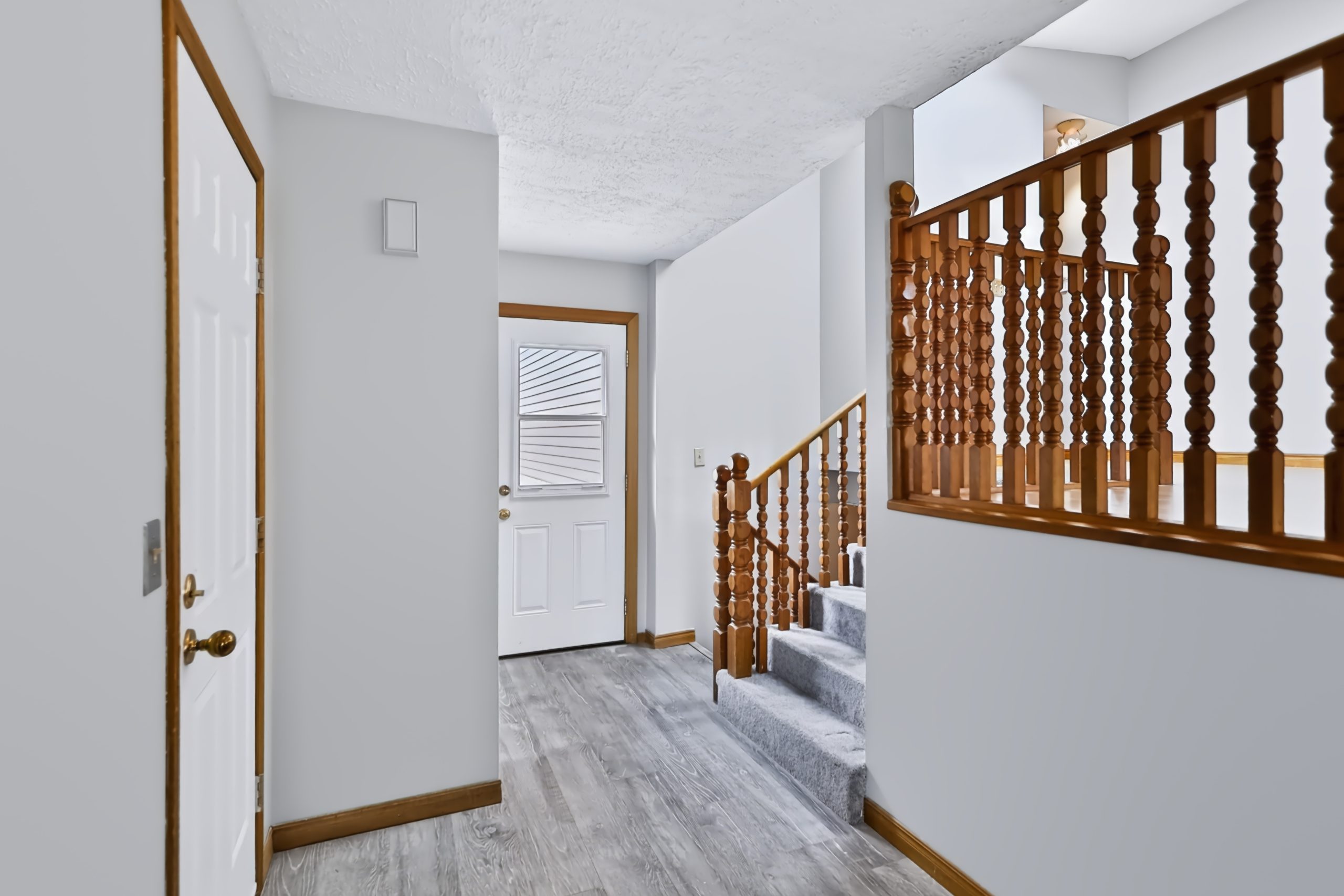 79 Hobart Cres-6