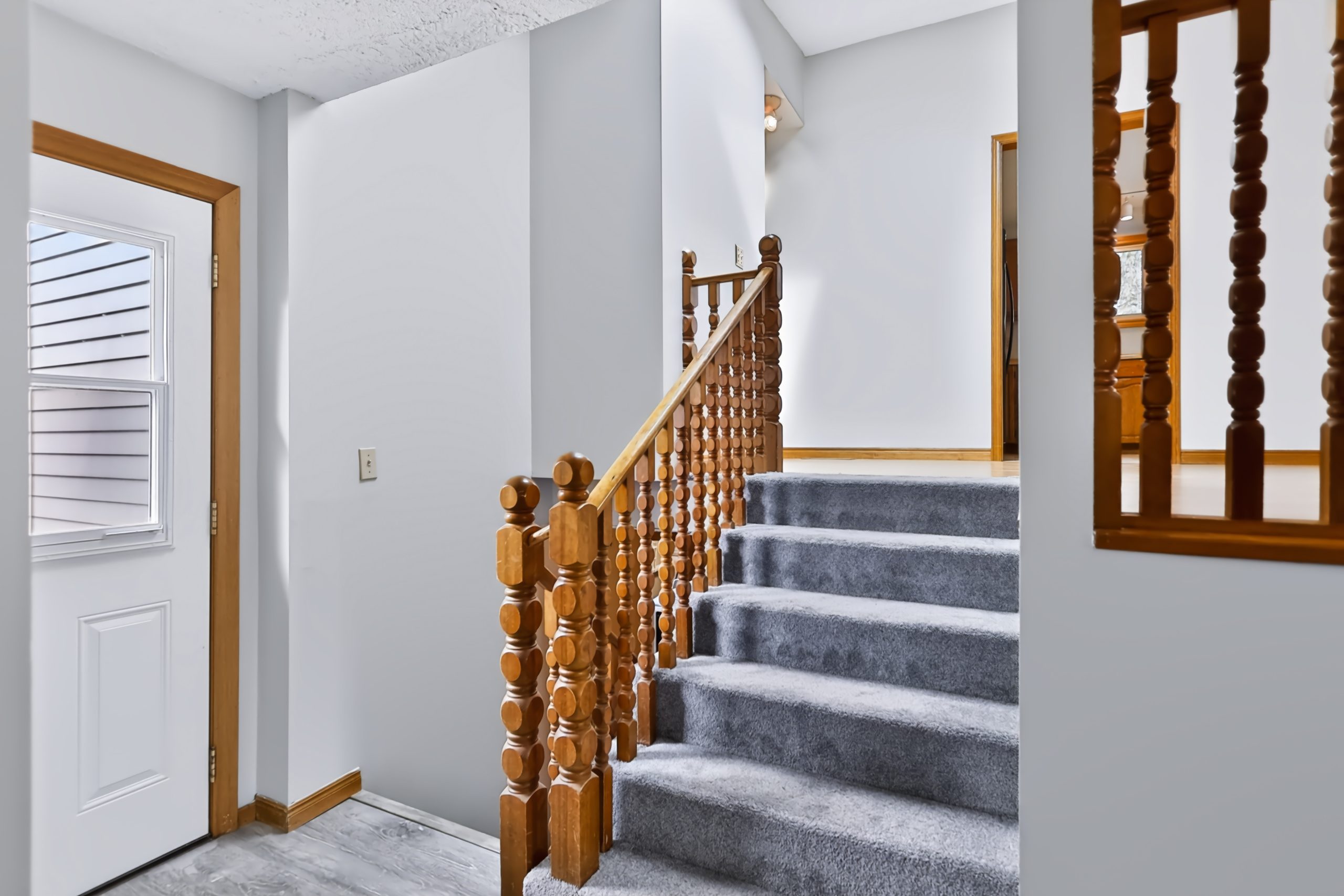 79 Hobart Cres-7