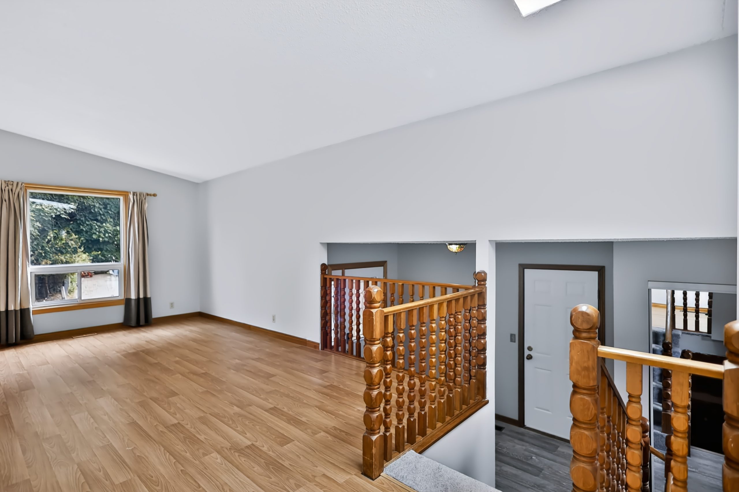 79 Hobart Cres-8